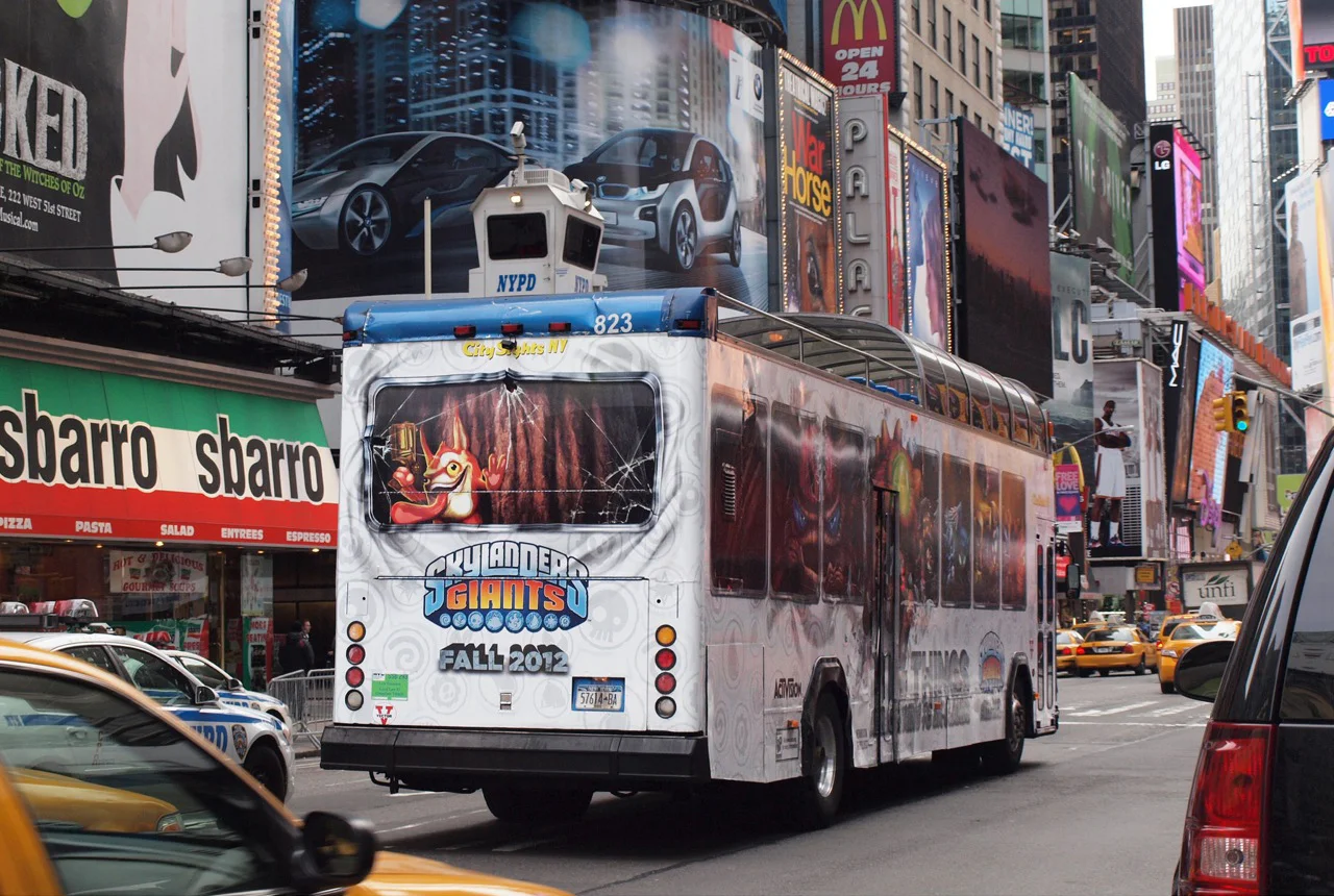 skylanders_giants_bus_wrap_3.jpg