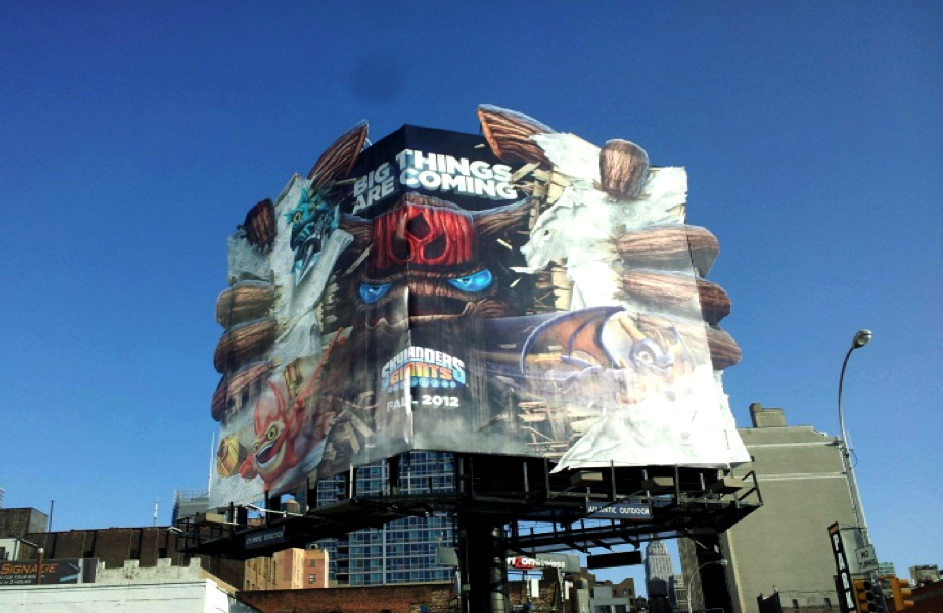 skylanders_giants_ooh_3.png