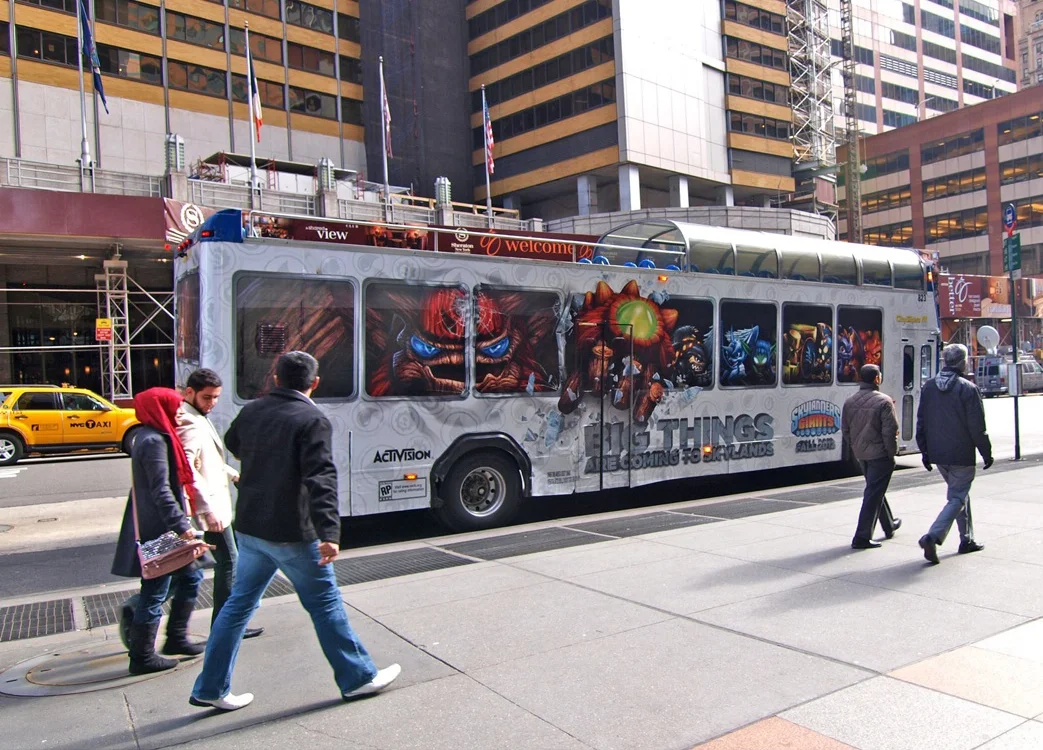 skylanders_giants_bus_wrap_2.jpg