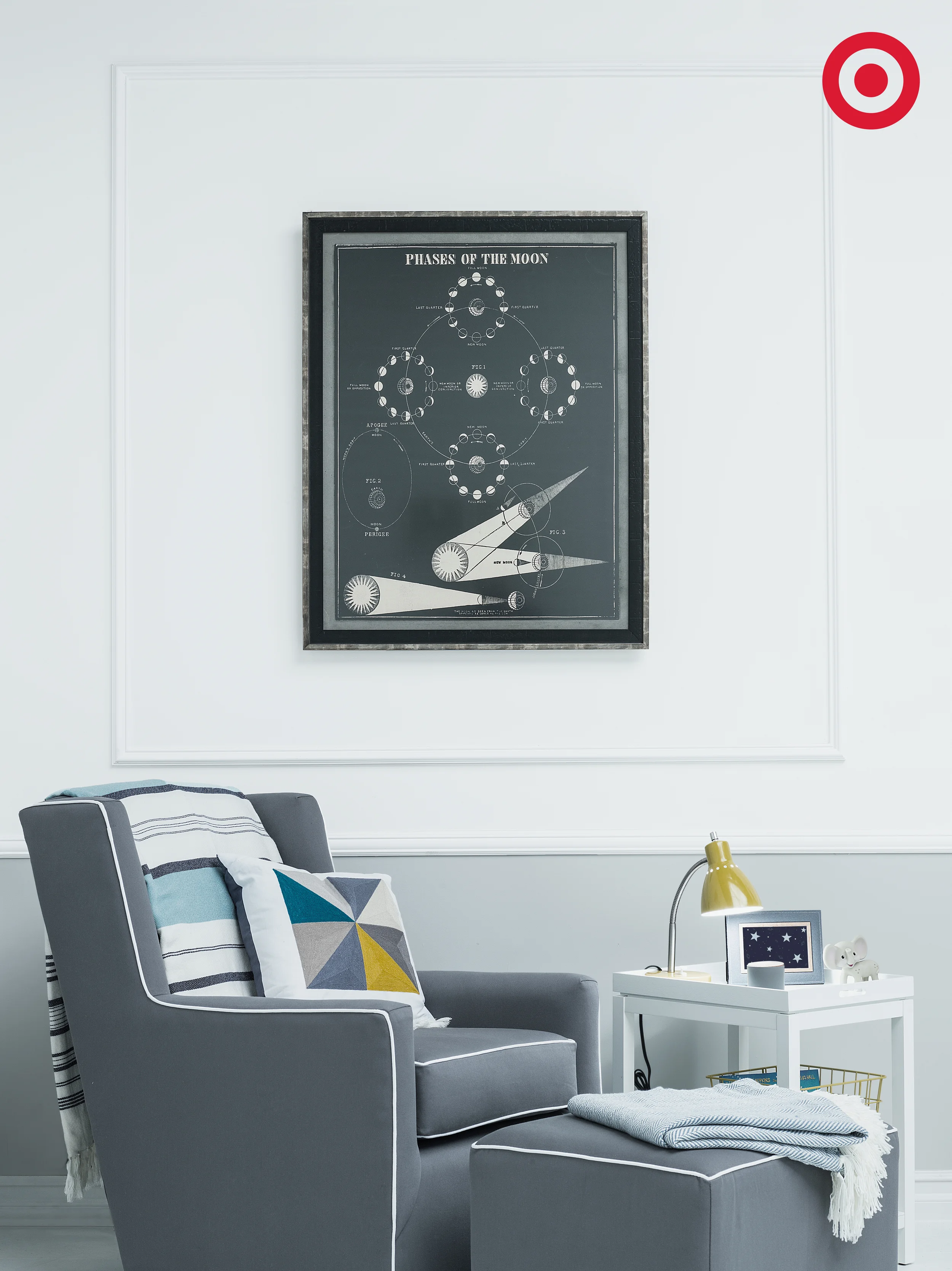 staggs_interior_19324.jpg
