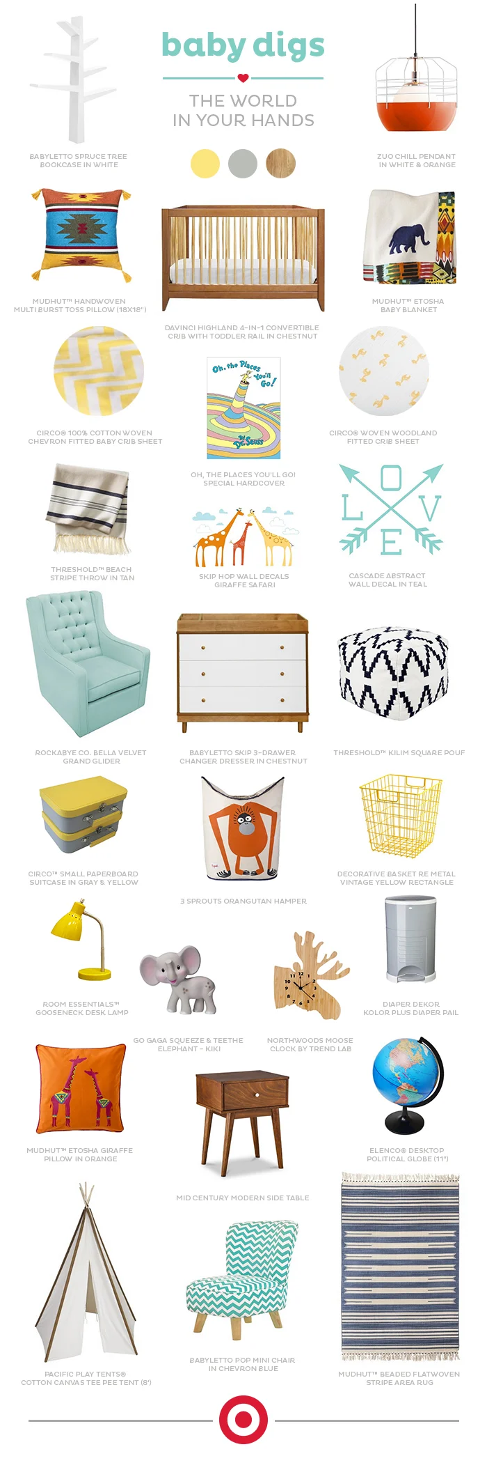 Nursery_Pinterest_Bundle_Soto_FINAL.jpg