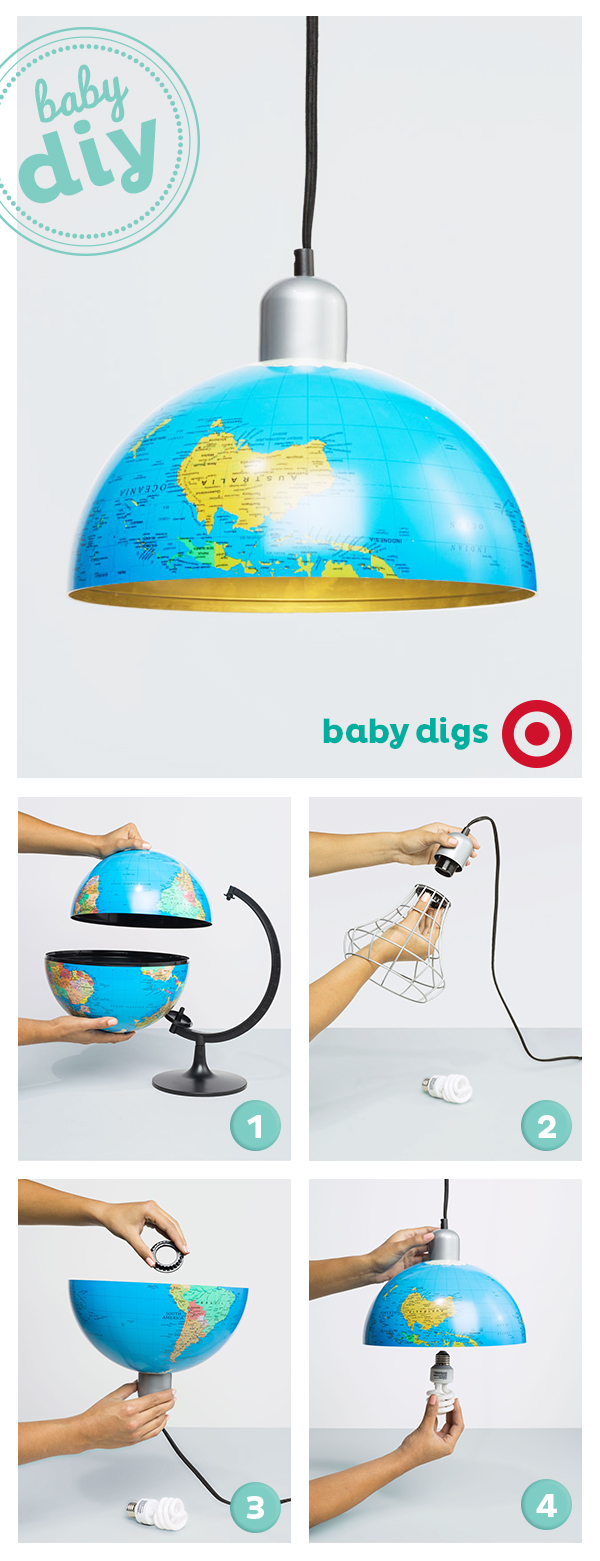 092214_TARGET_DIY_StepByStep__0030_GlobeLamp_Final.jpg