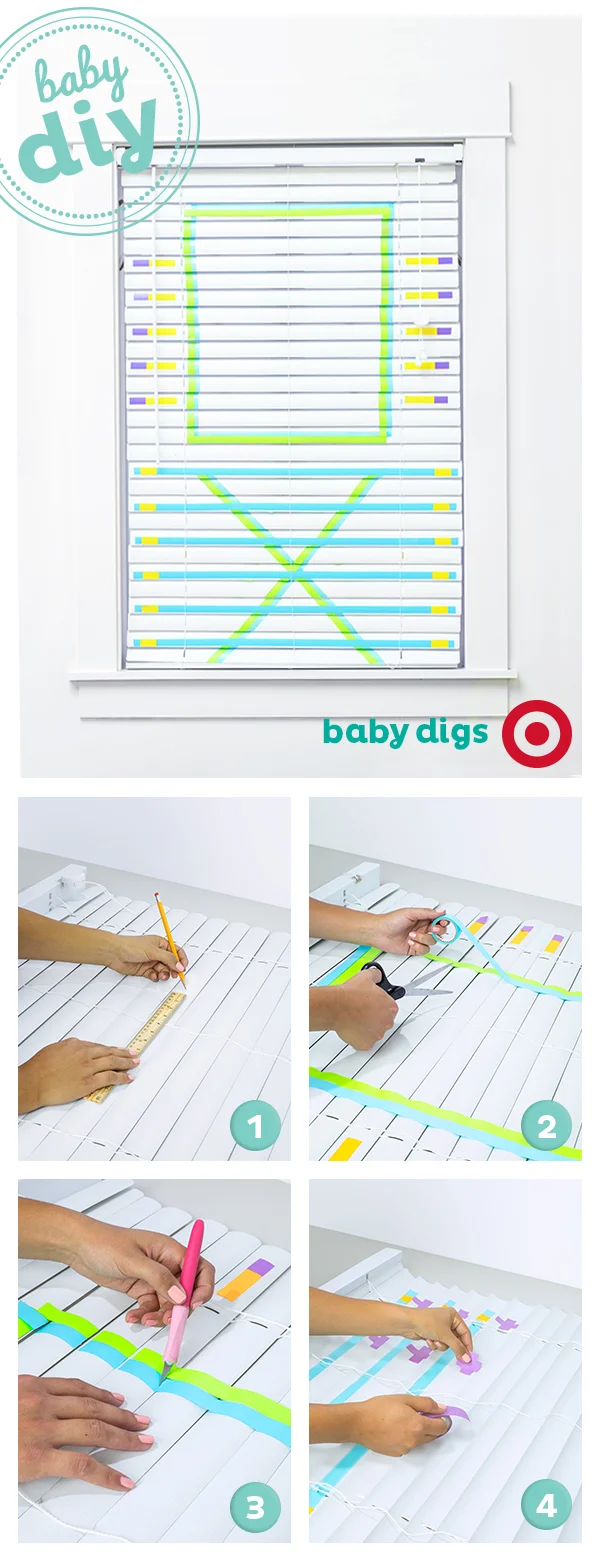 092214_TARGET_DIY_StepByStep__0031_Blinds_Final.jpg