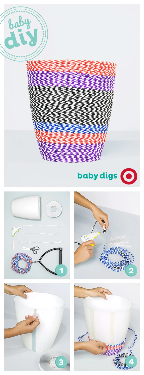 092214_TARGET_DIY_StepByStep__0029_RopeBasket_Final.jpg