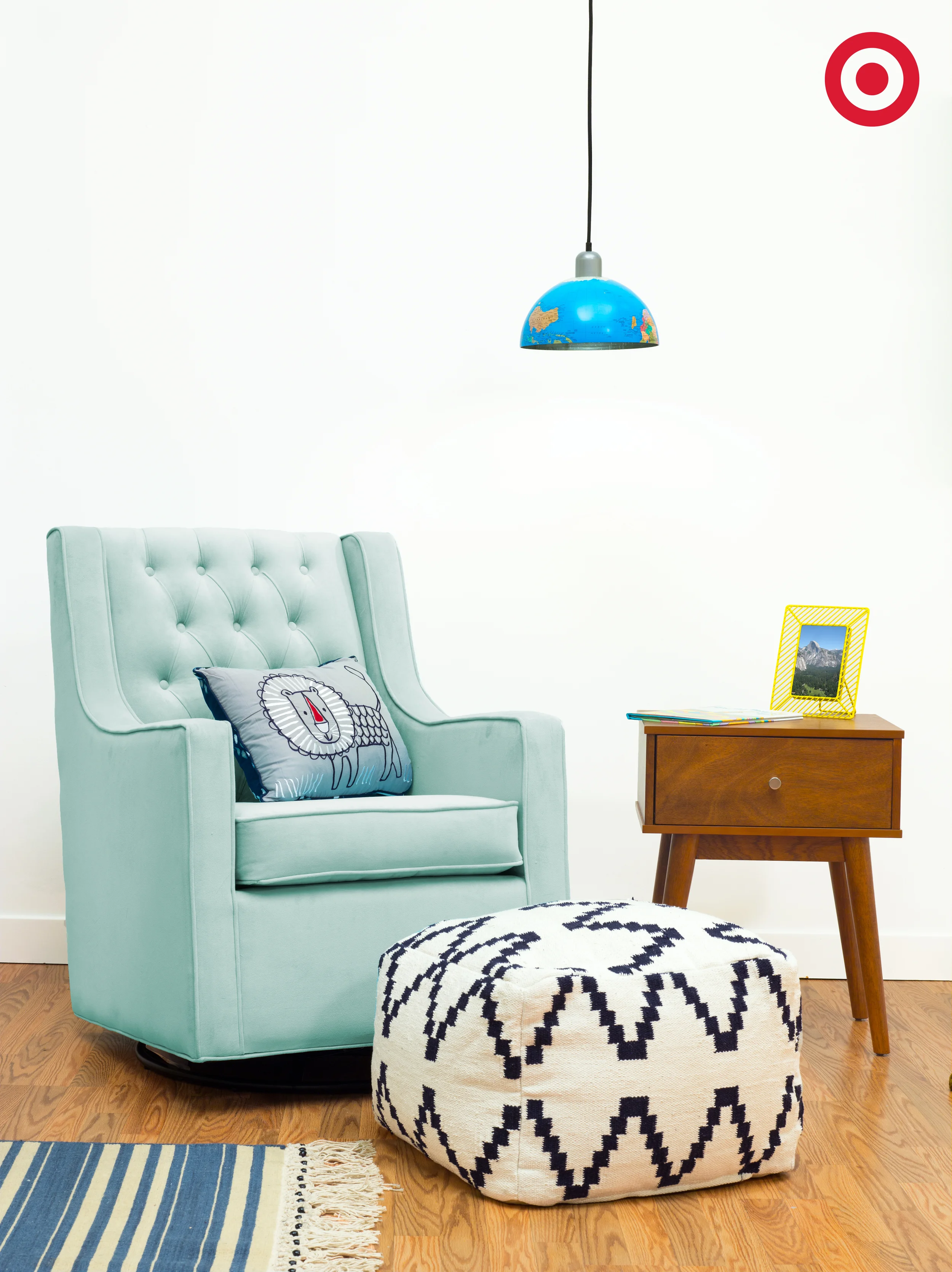 soto_interior_19630.jpg