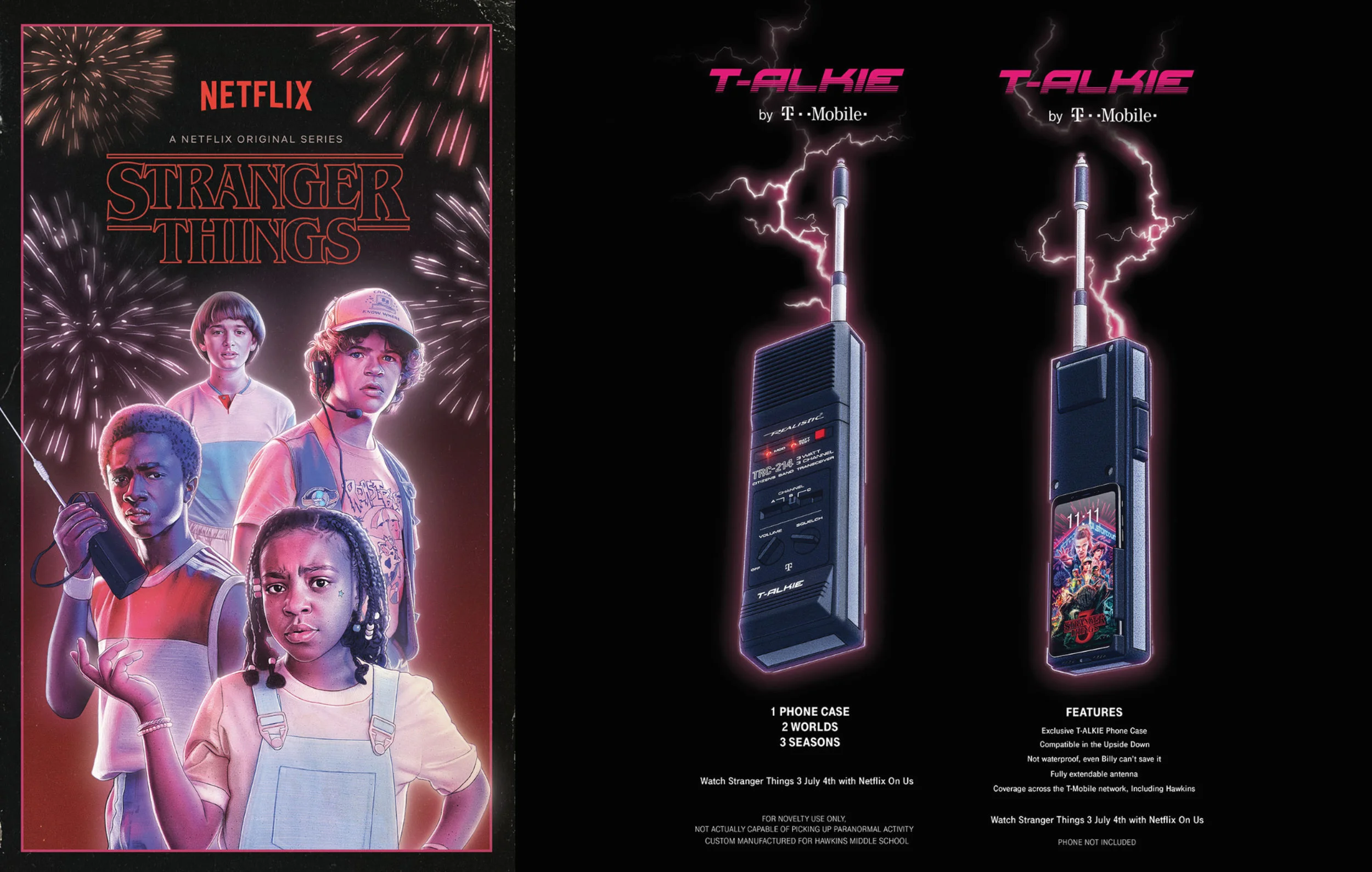 TALKIE+2.png