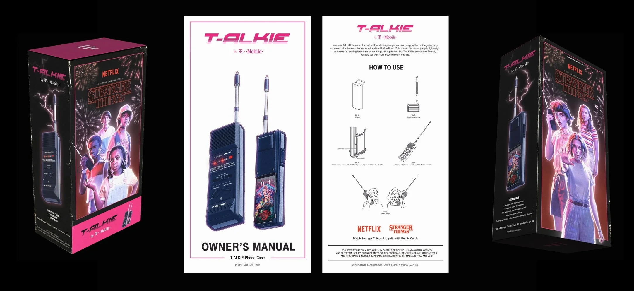 TALKIEmanual.jpeg