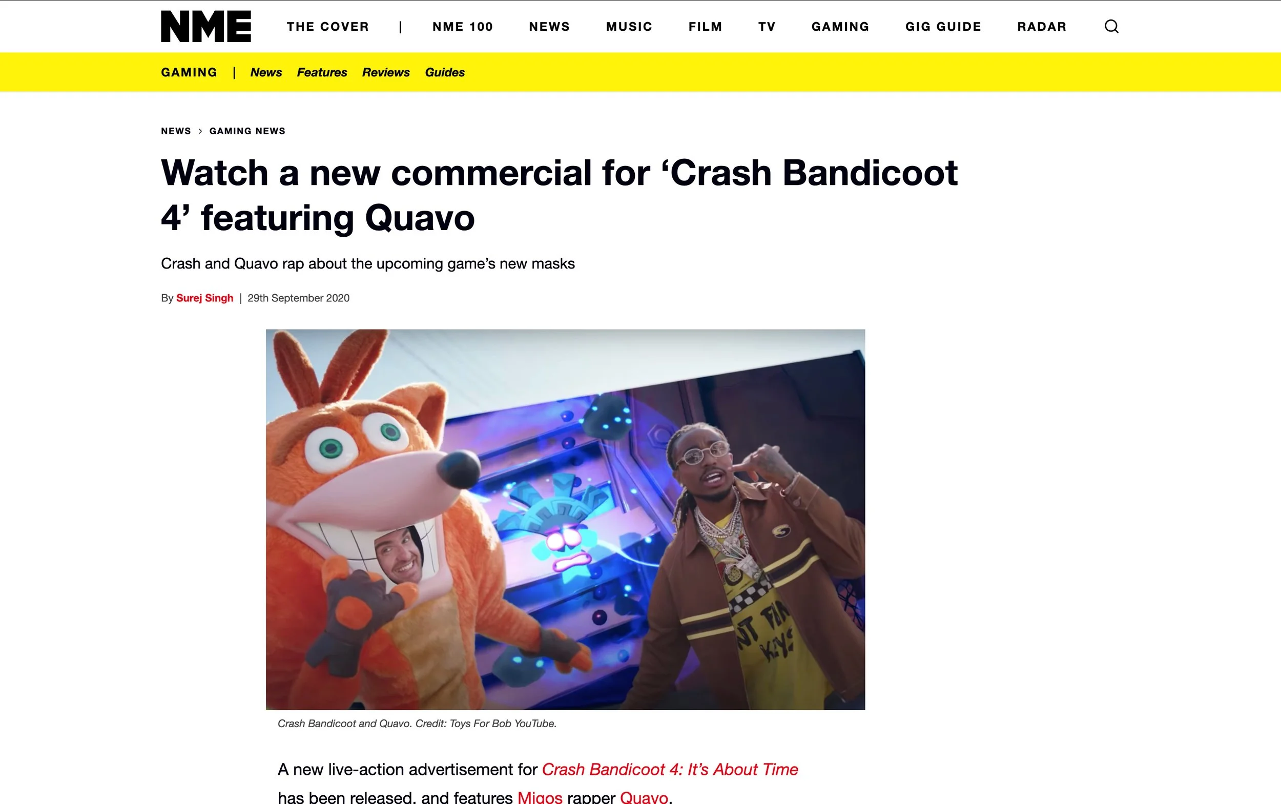 CRASH_Press_NME.jpg