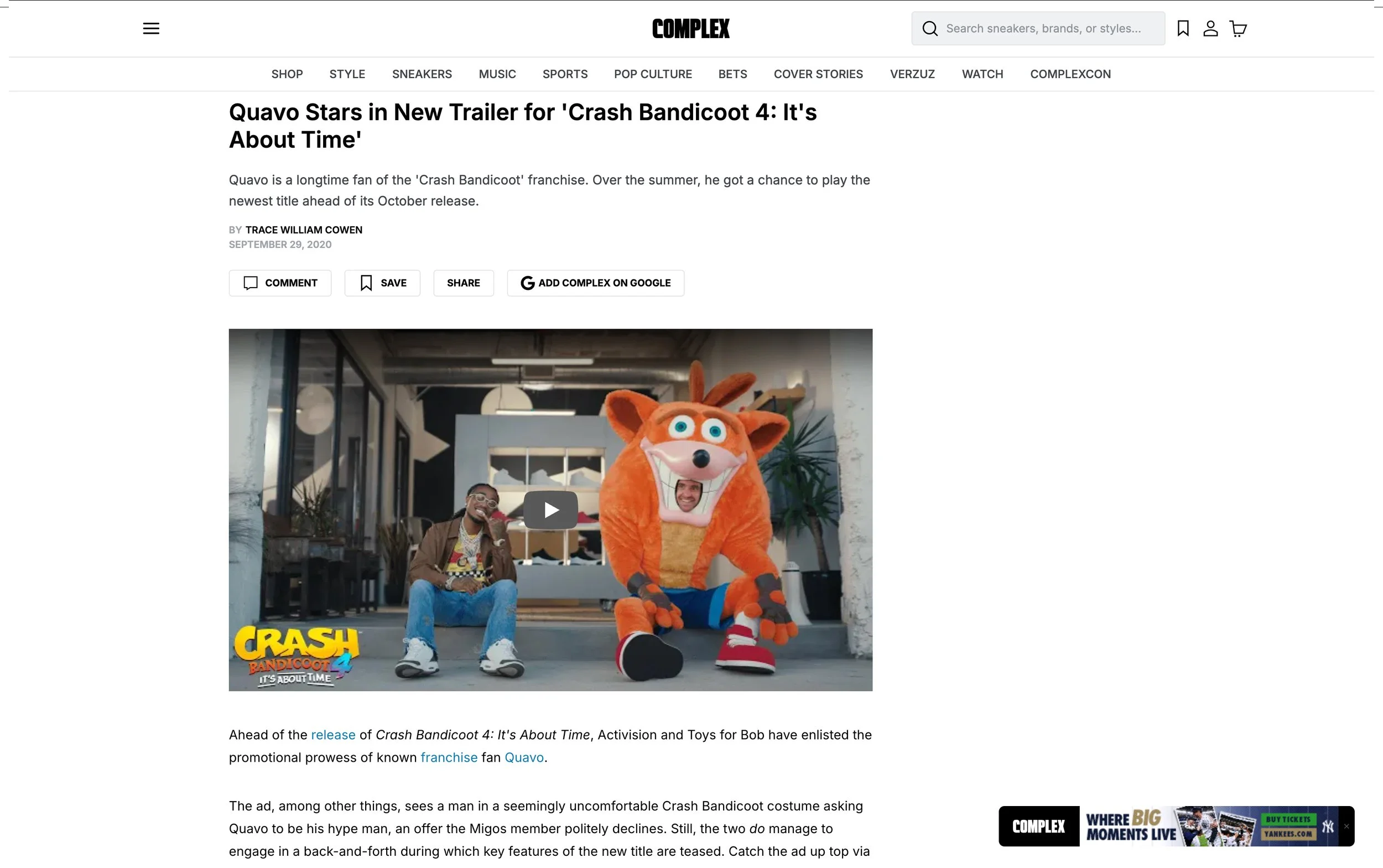 CRASH_Press_Complex.jpg