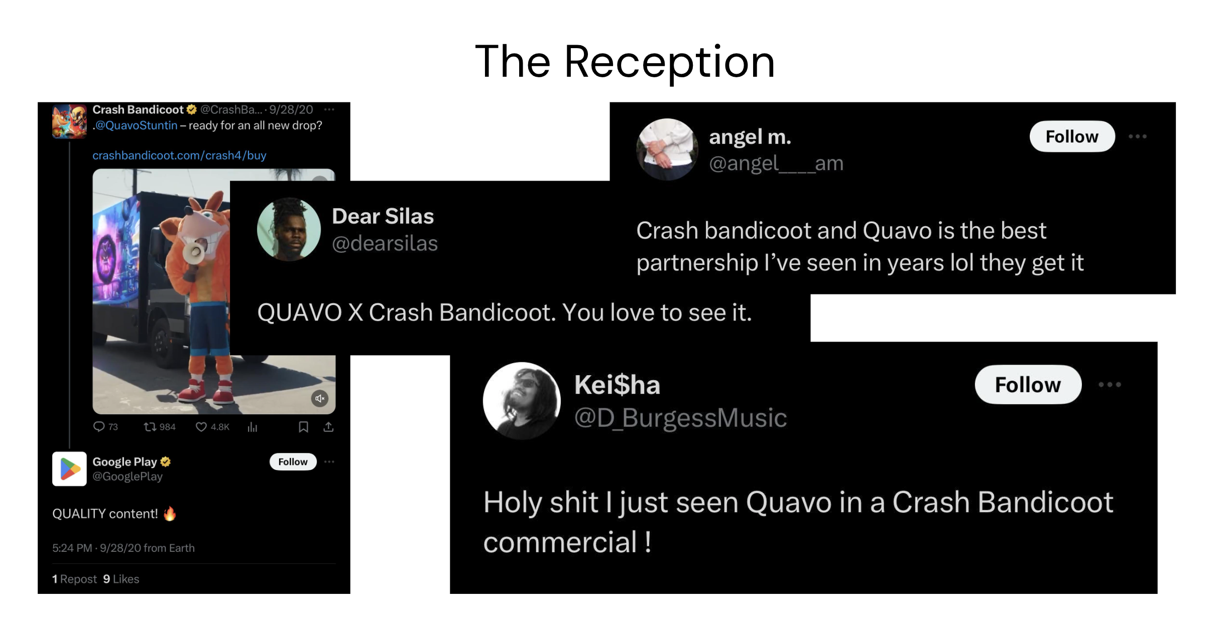 CRASH_SocialBuzz_1.png