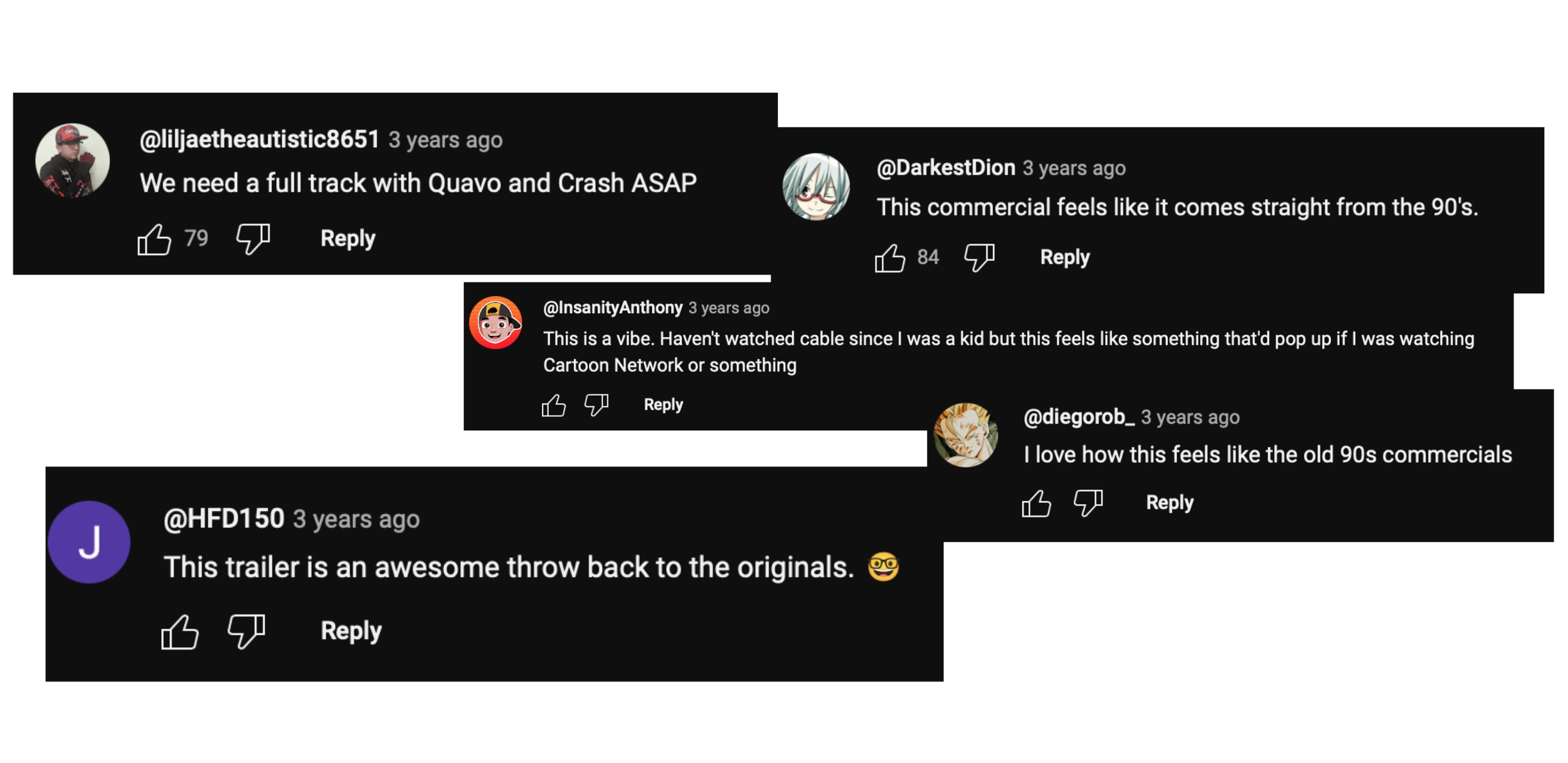 CRASH_SocialBuzz_2.png