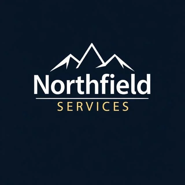 Your Site Title