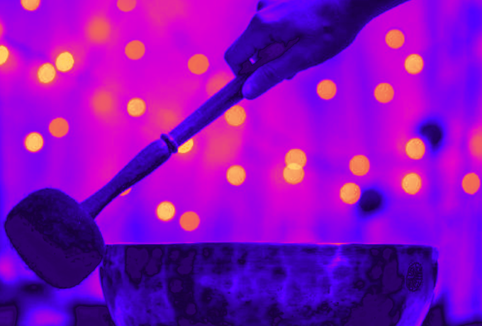 Untitled design(2).png