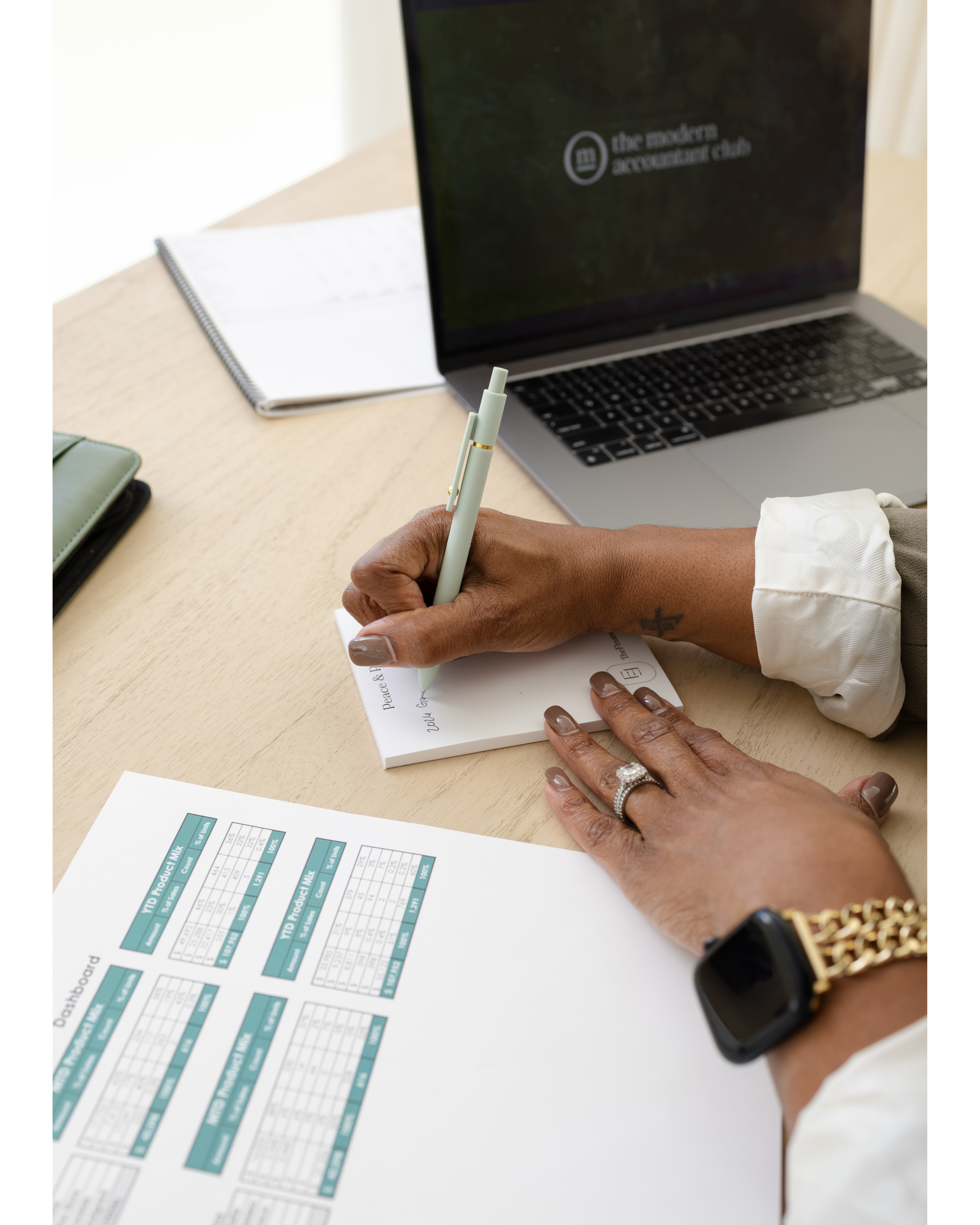 Untitled design (31).png