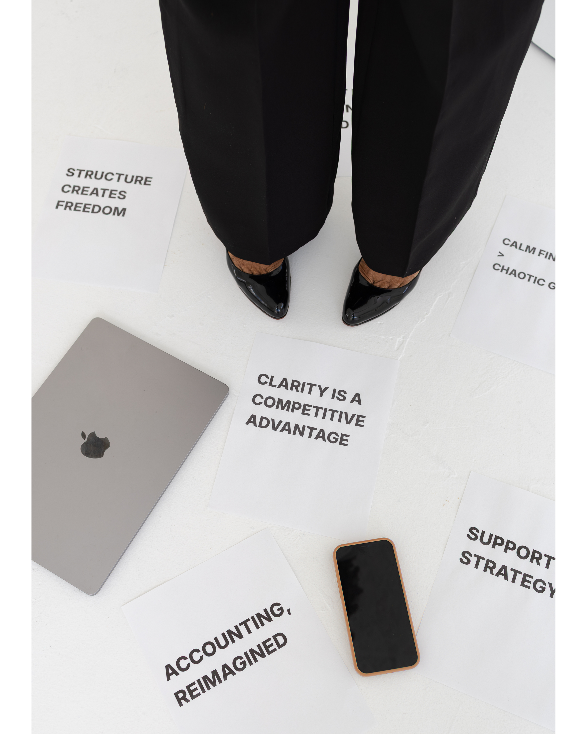 Untitled design (33).png