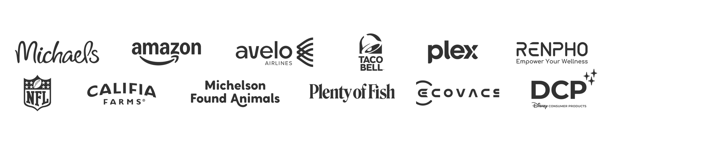 Consumer Brands, B2C, Retail, E-Commerce, Consumer Products, CPG, Consumer Technology, Travel & Aviation, Food & Beverage, Entertainment & Media, Digital Platforms, Consumer Apps, Health & Wellness, Sports & Entertainment, Startups