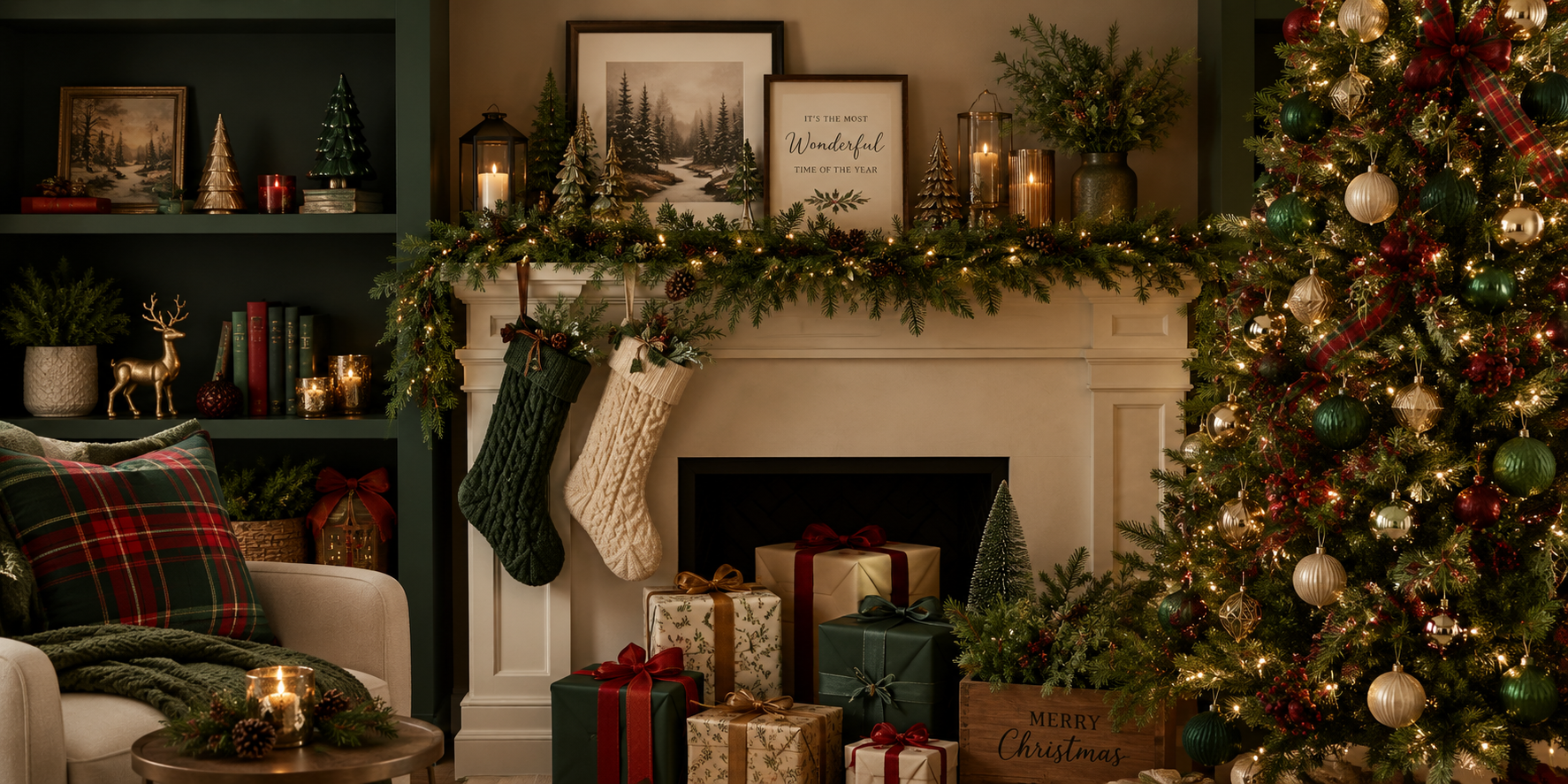 case study featuring retail and e-commerce PR, experiential marketing, media relations, seasonal brand strategy and consumer storytelling, and drive national earned media.