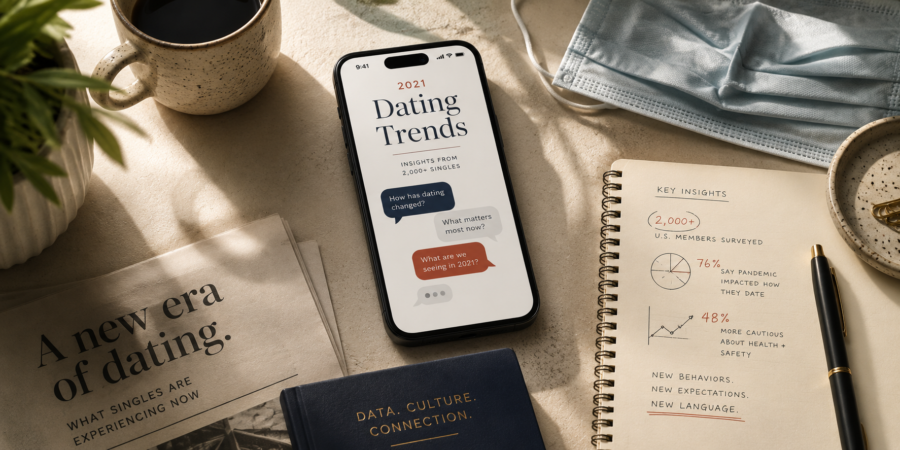 Case study featuring data-driven storytelling, consumer insights, cultural trends, earned media and consumer PR. Proprietary research was transformed into culturally relevant stories and an ownable brand platform that generated national conversation