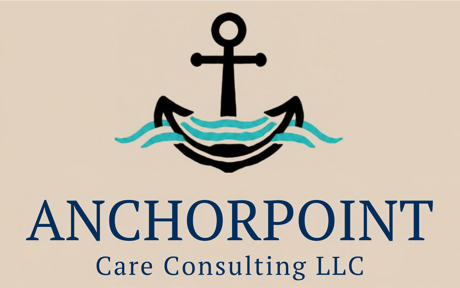 ANCHORPOINT