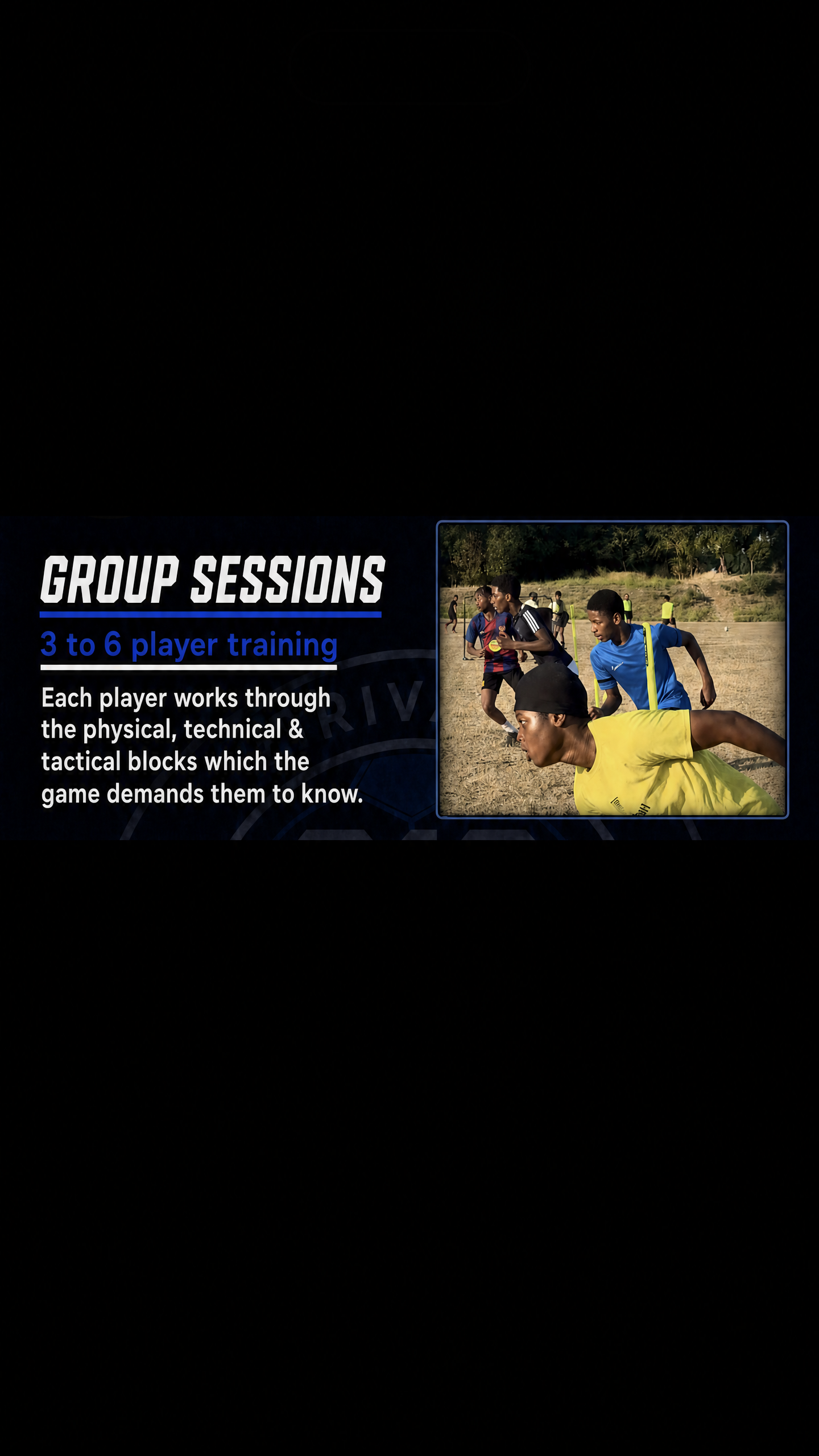 Group Session