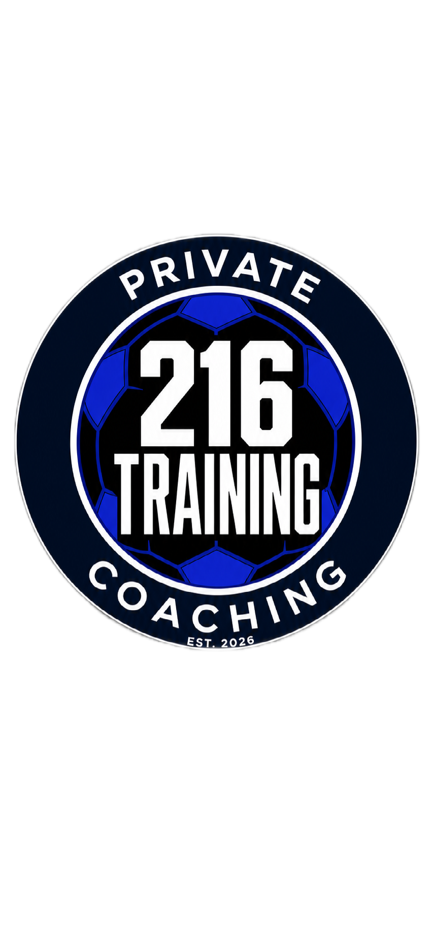 216training Cycle