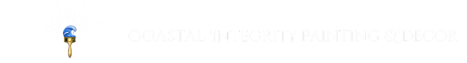 Coastal Integrity Painting &amp; Decor