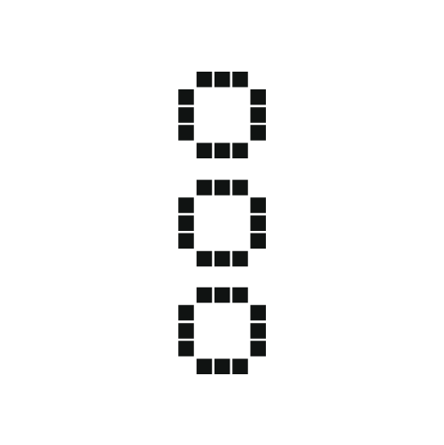 BitStudio - Design and Build