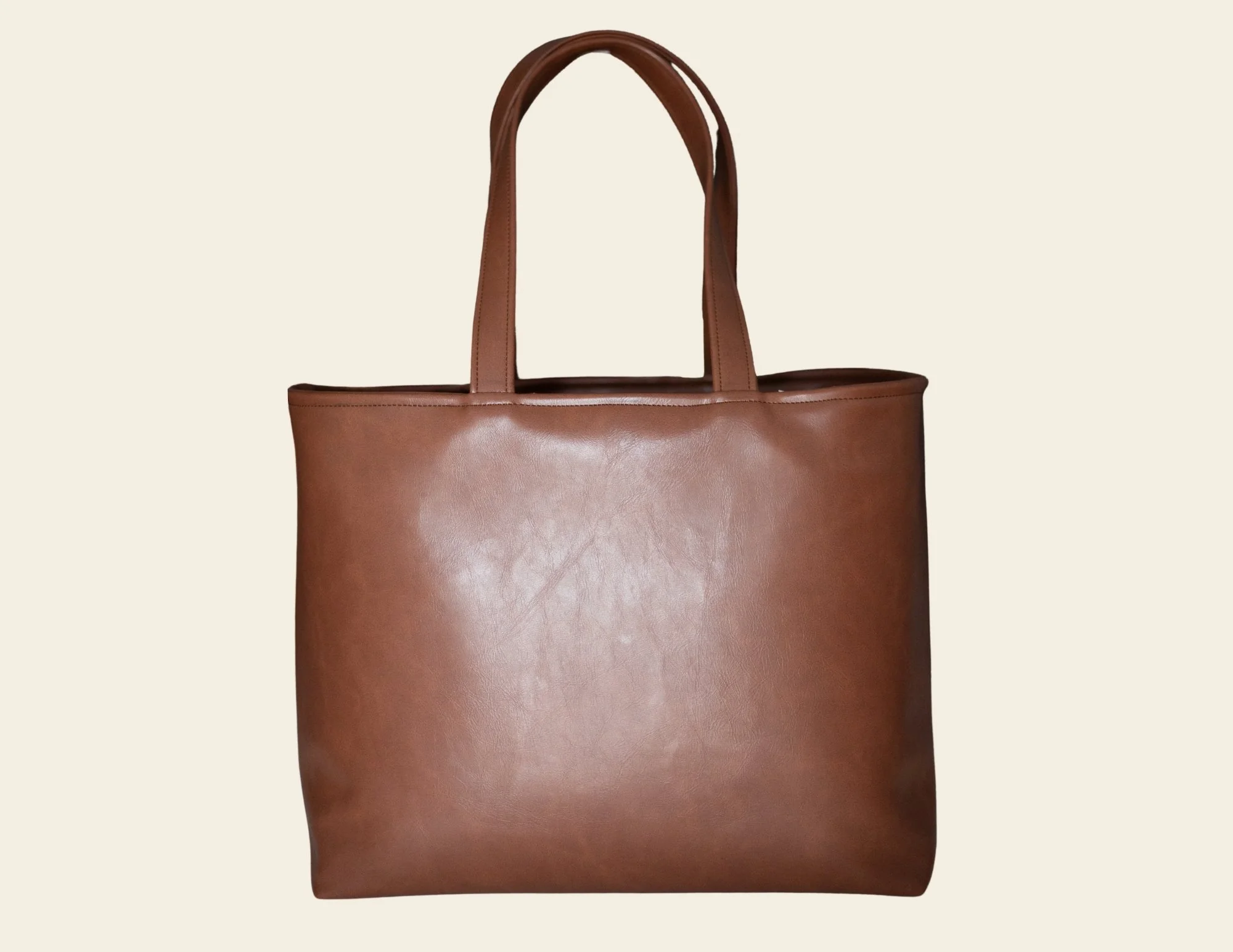 Tote Back.jpg