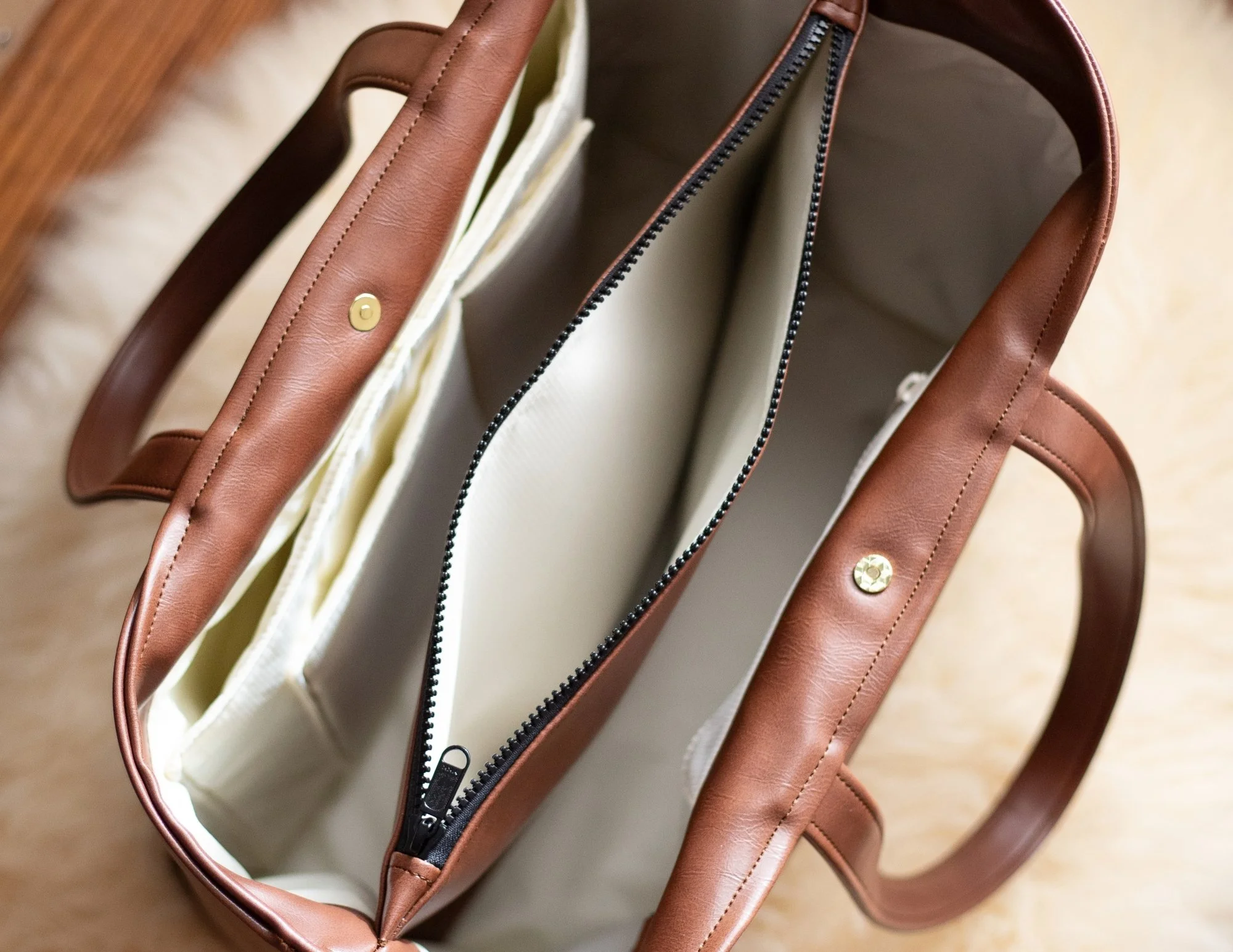 Tote Interior (2).jpg