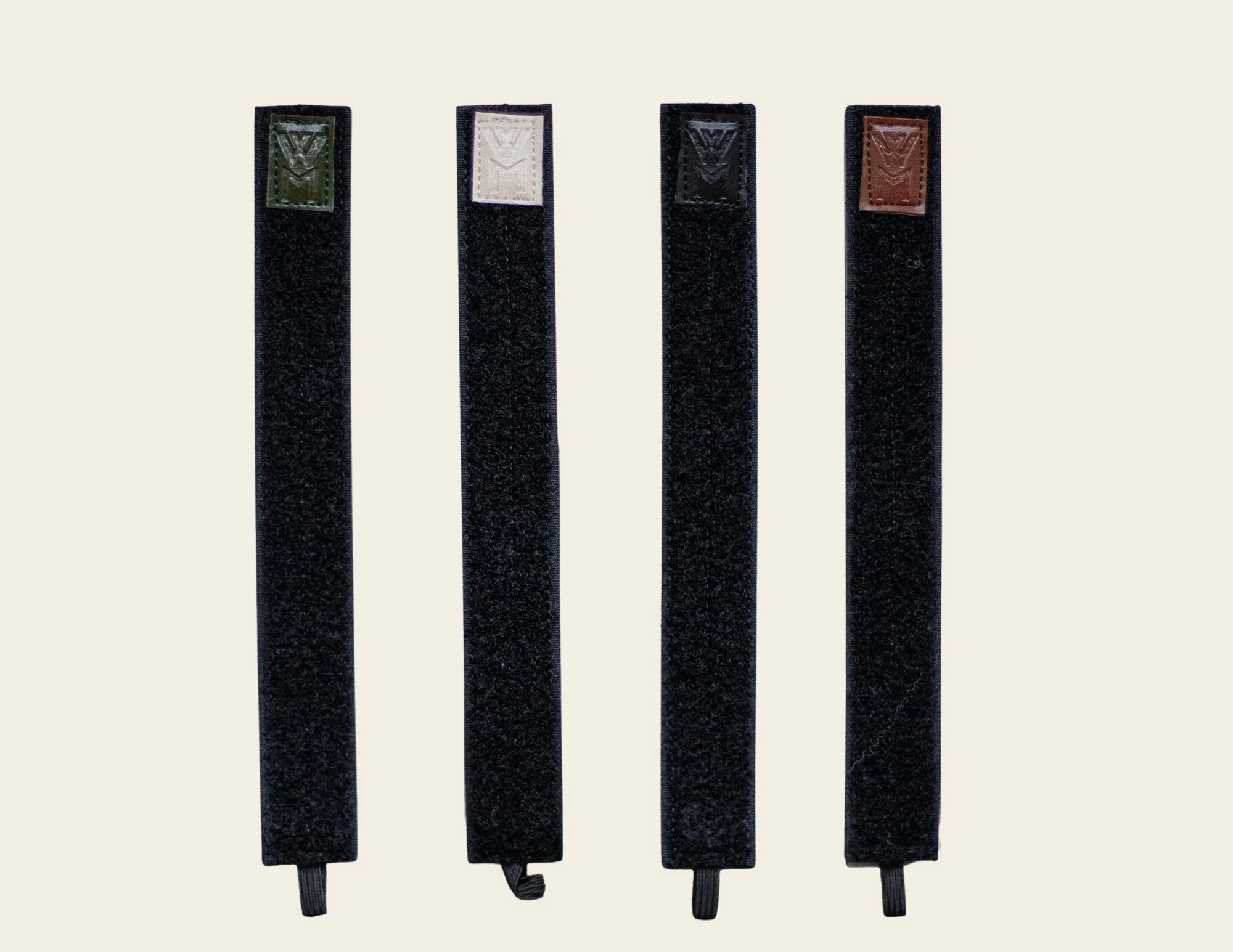 Cable Ties.jpg