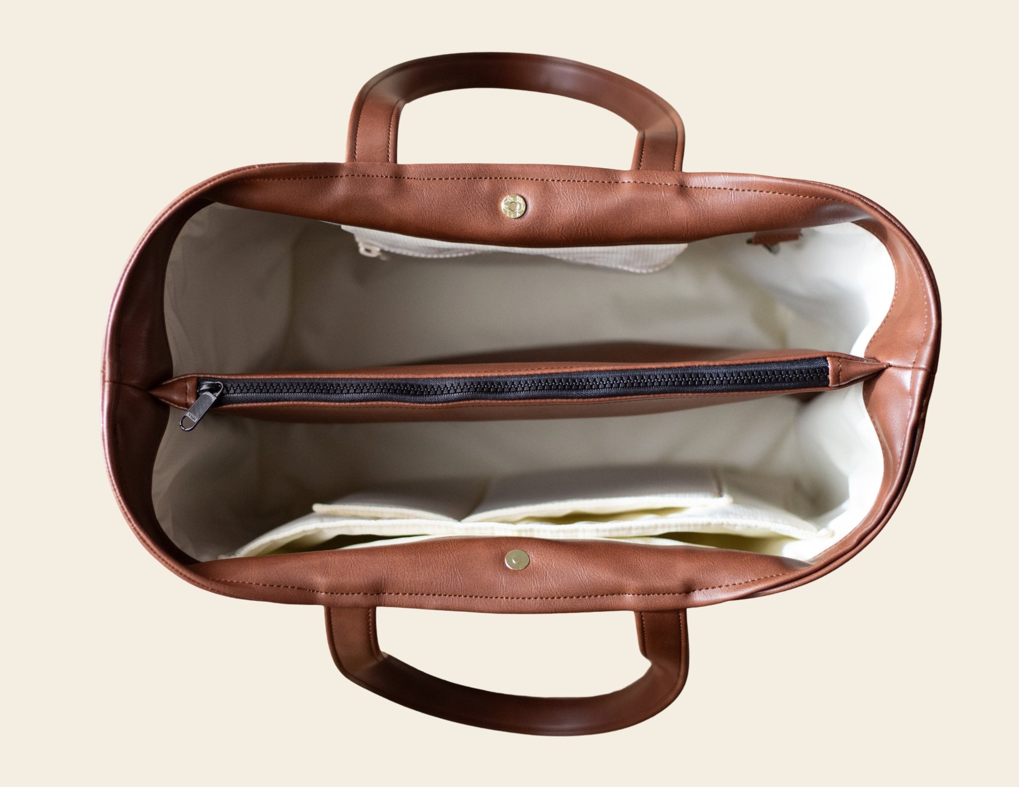 Tote Interior.jpg