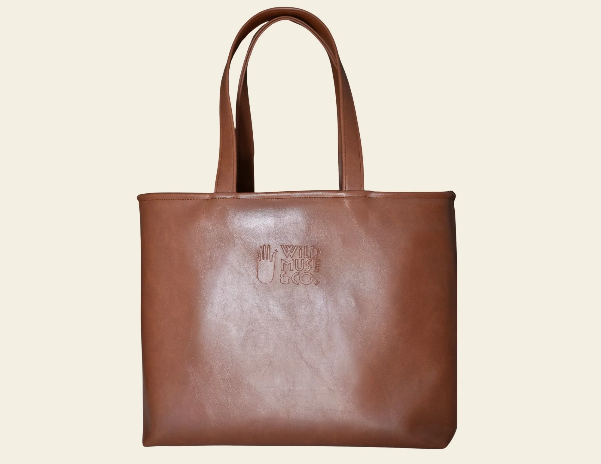Tote Front.jpg