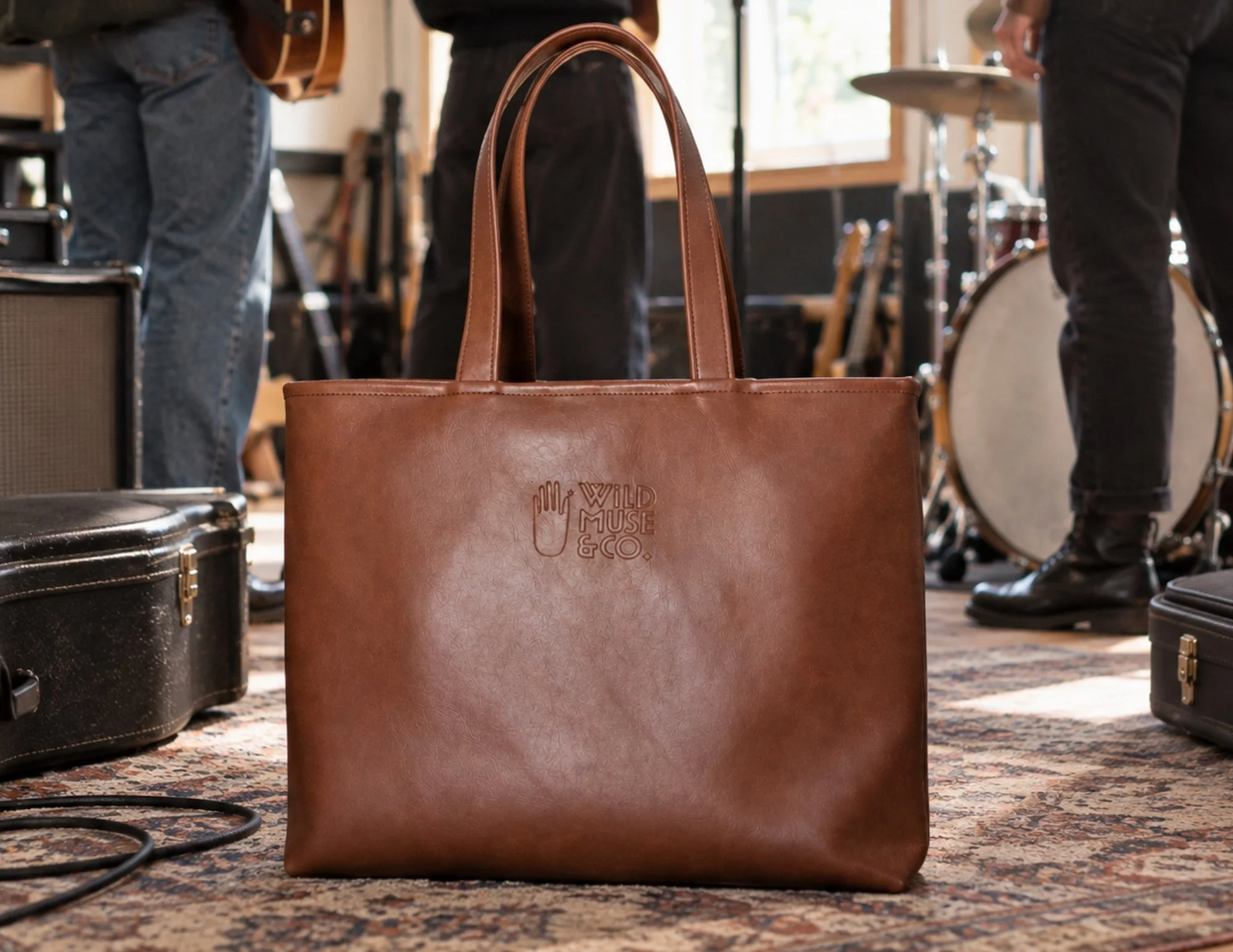 Wild Muse Product Shots Valise 2026.jpg