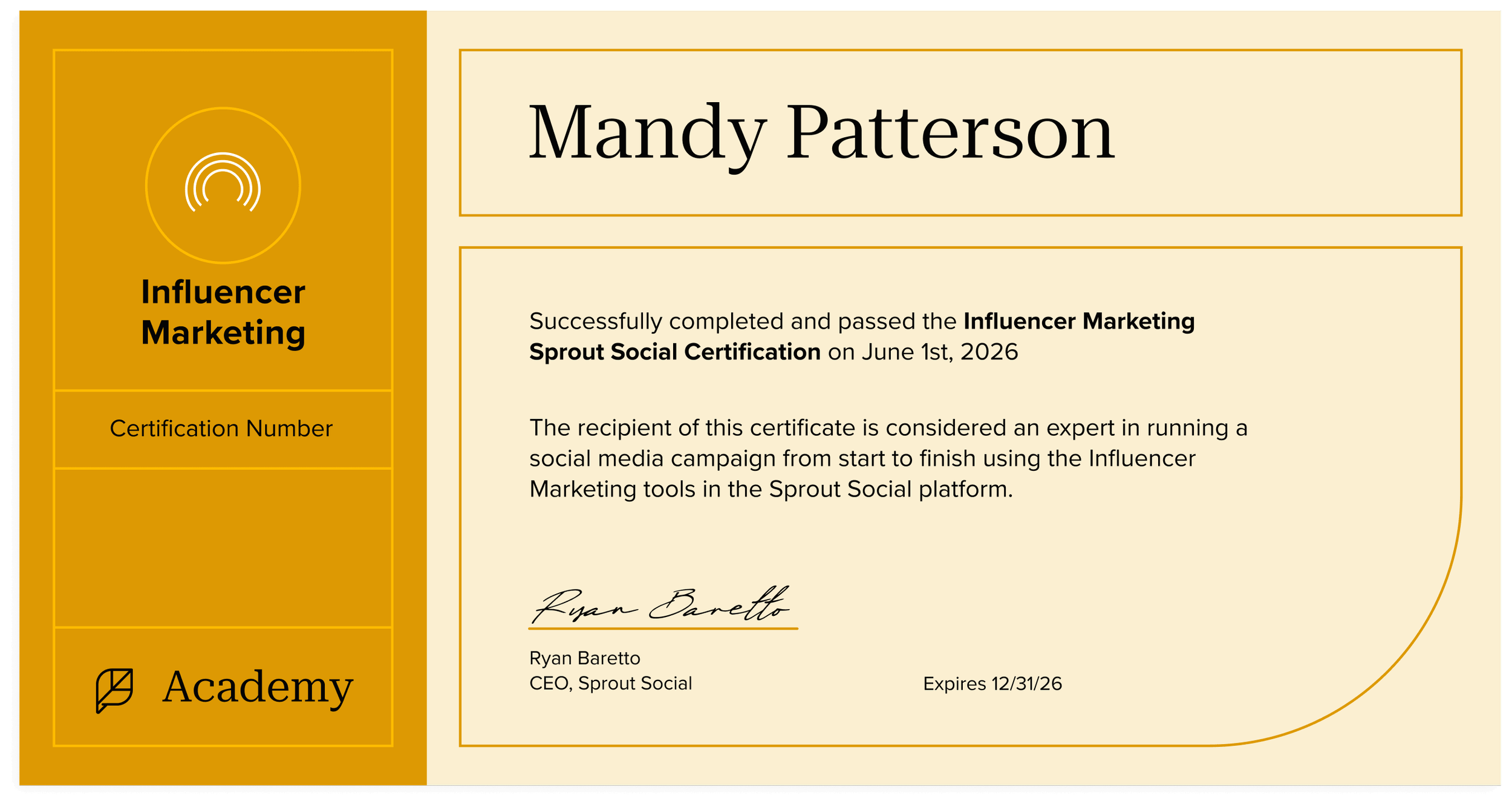 sprout-academy_certificate_04.png.png