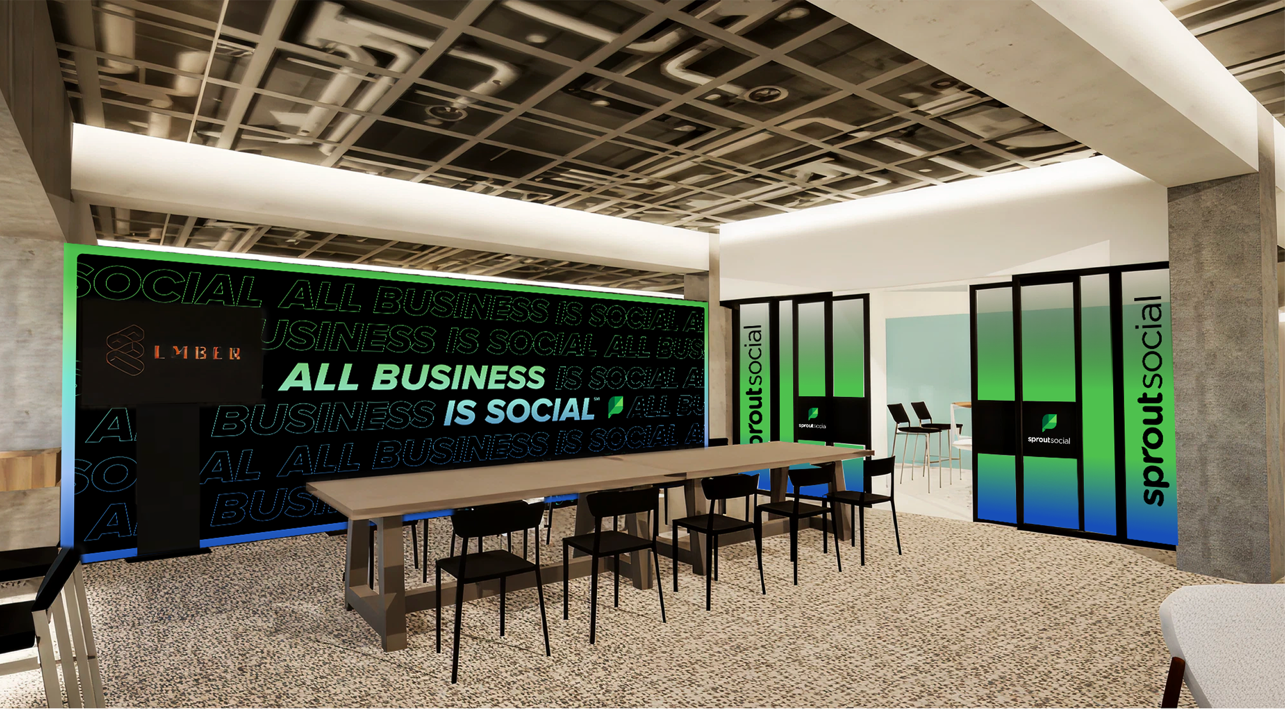 Conference+room.png
