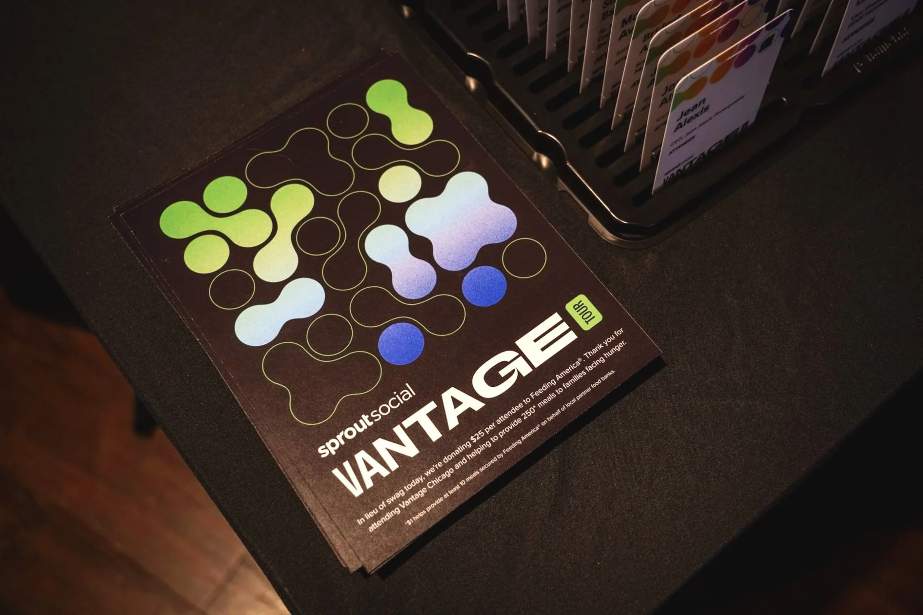 vantage_photo_agenda.jpg