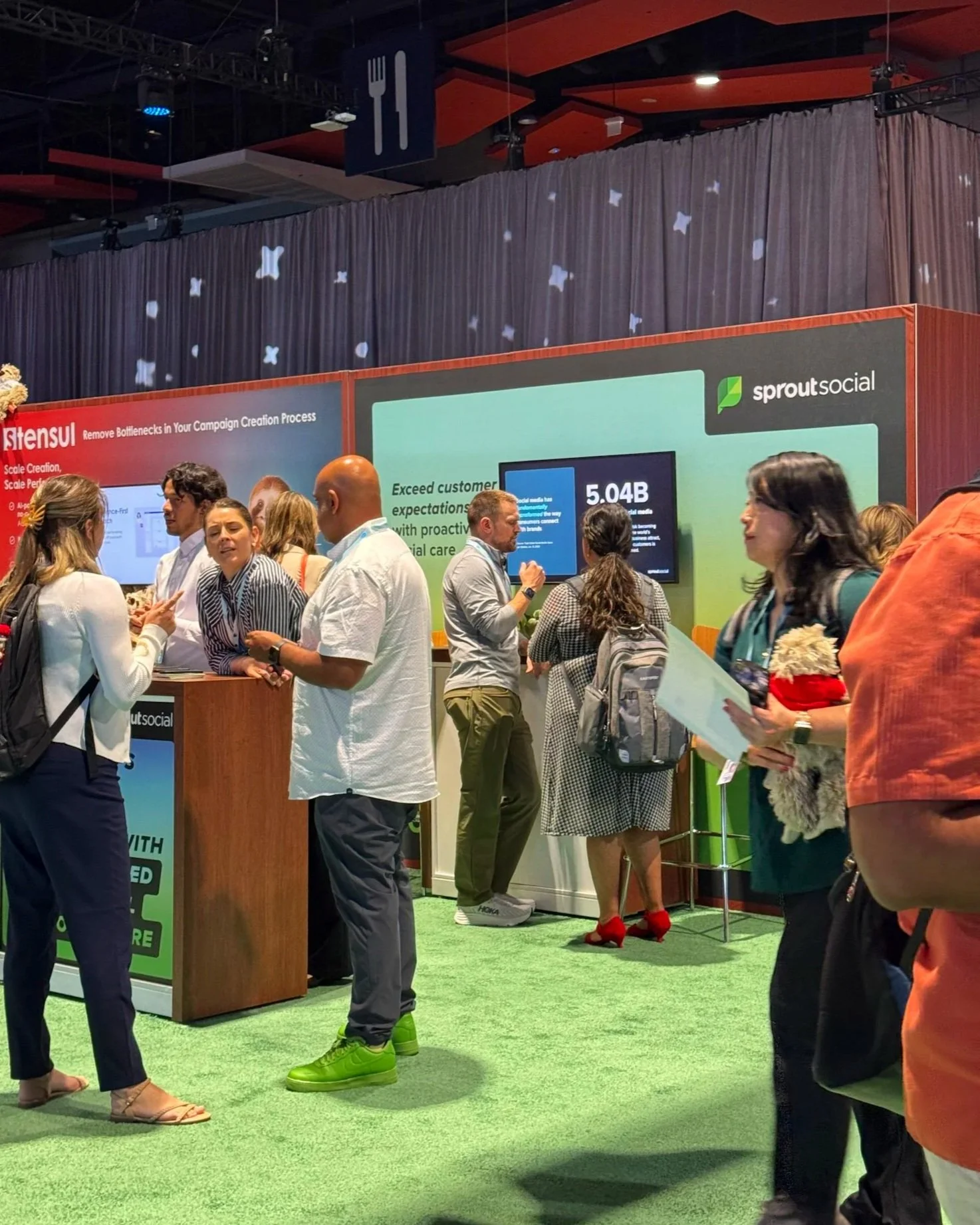 dreamforce_2.jpg