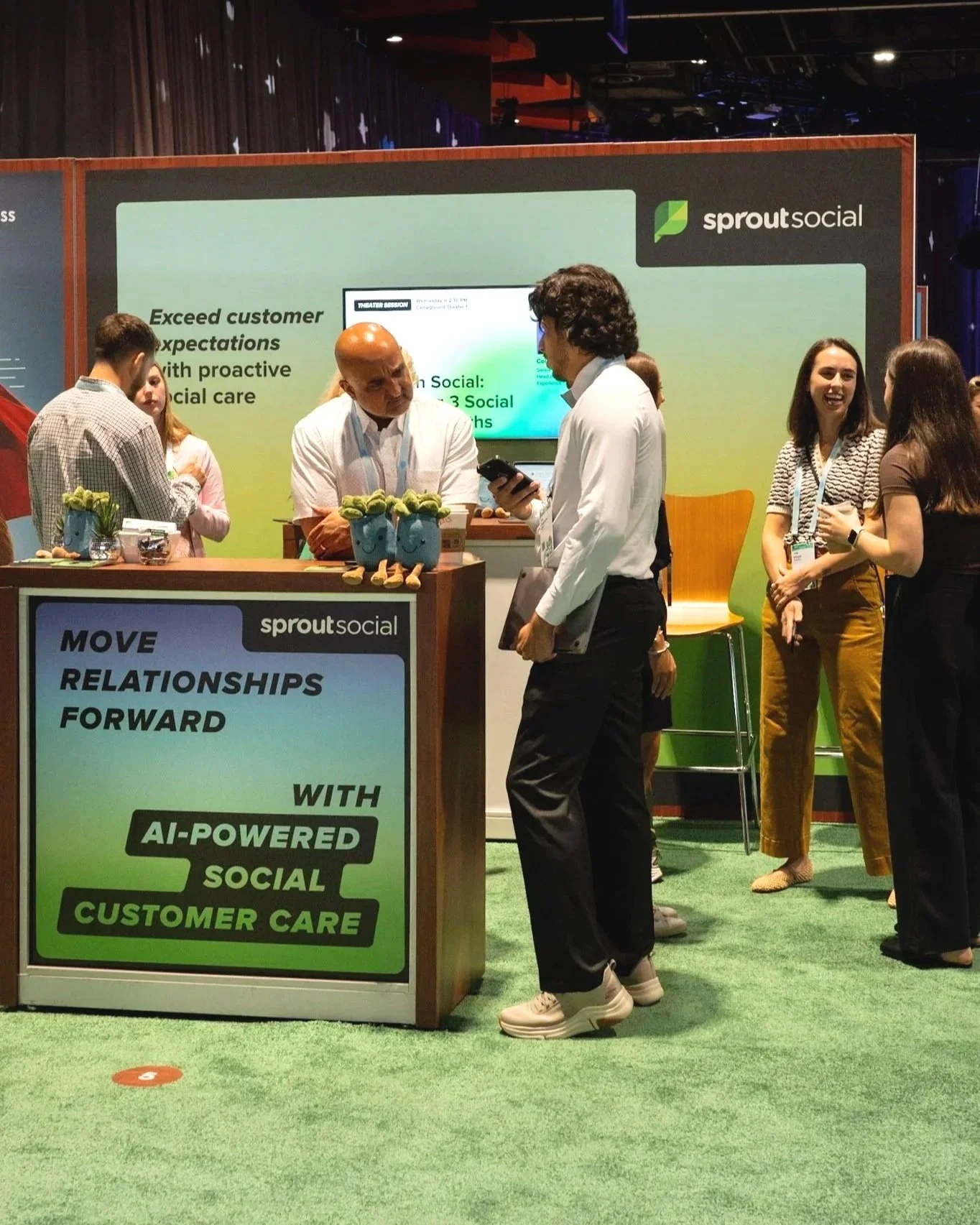 dreamforce_5.jpg