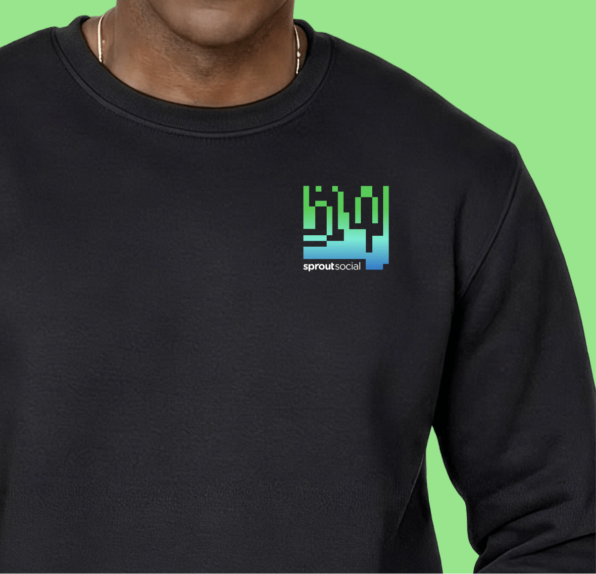 dreamforce_swag_2.png