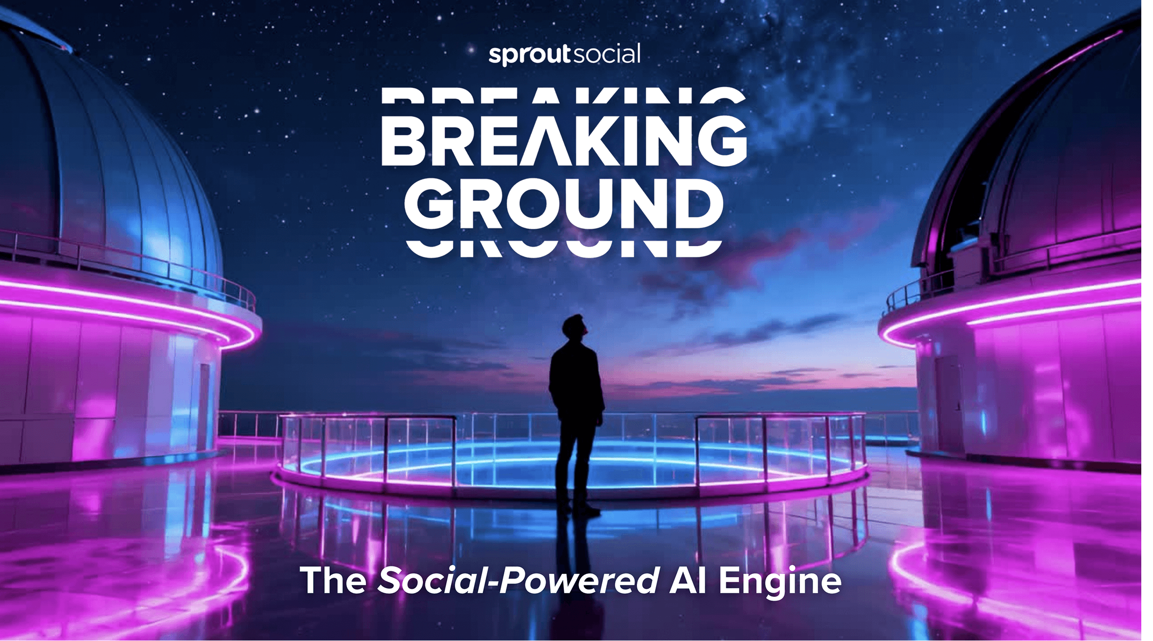 breaking-ground_q4_25_01.png
