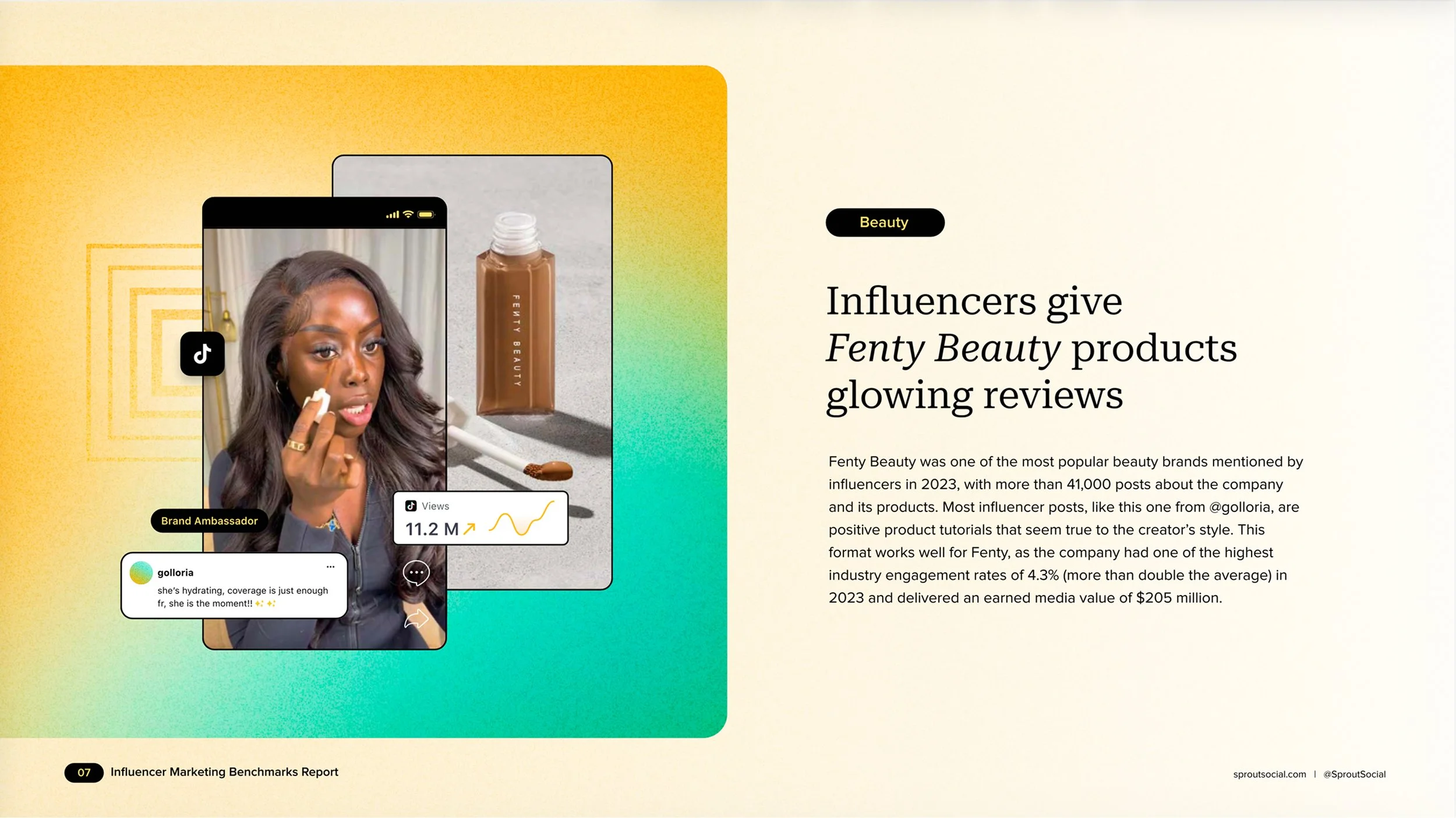 influencer_benchmarks_report_4.jpg