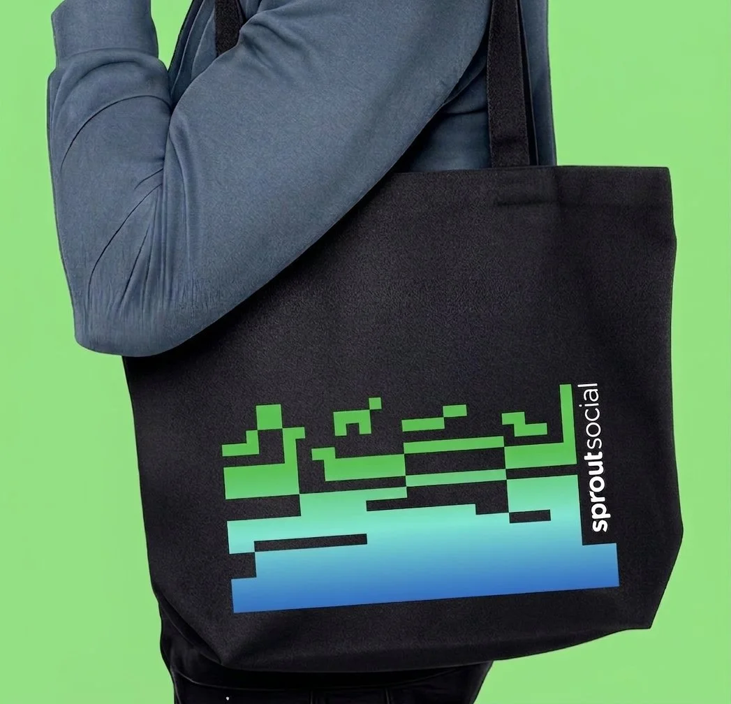 dreamforce_bag.jpeg