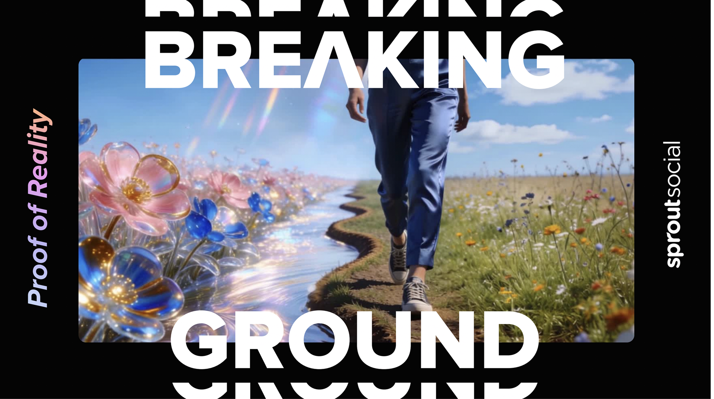 breaking-ground_q1_26_01.png