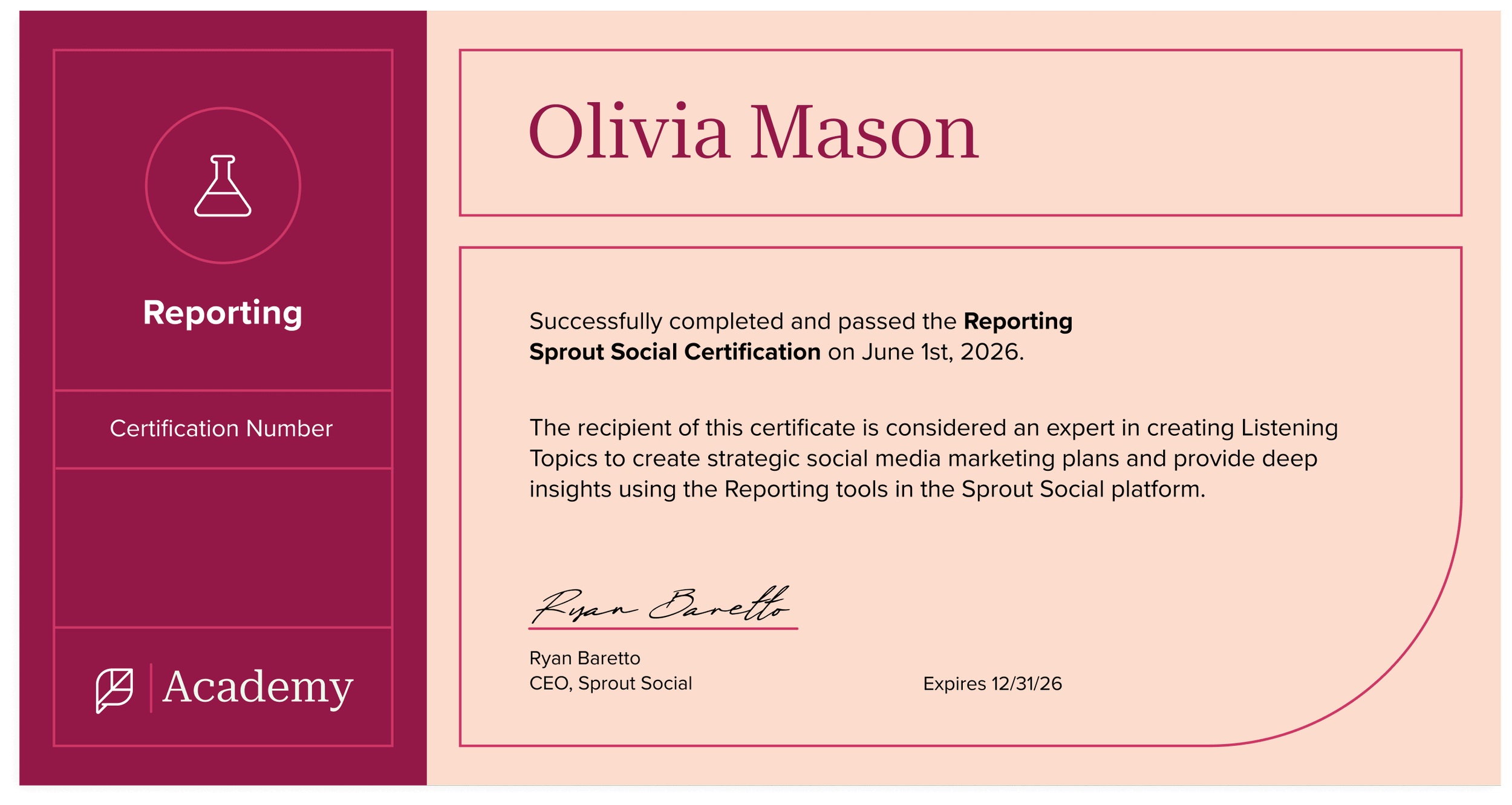 sprout-academy_certificate_03.png.png