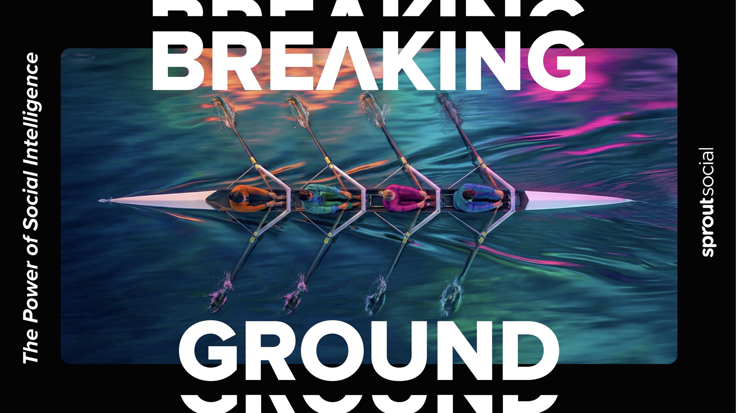 breaking-ground_q2_26_01.png
