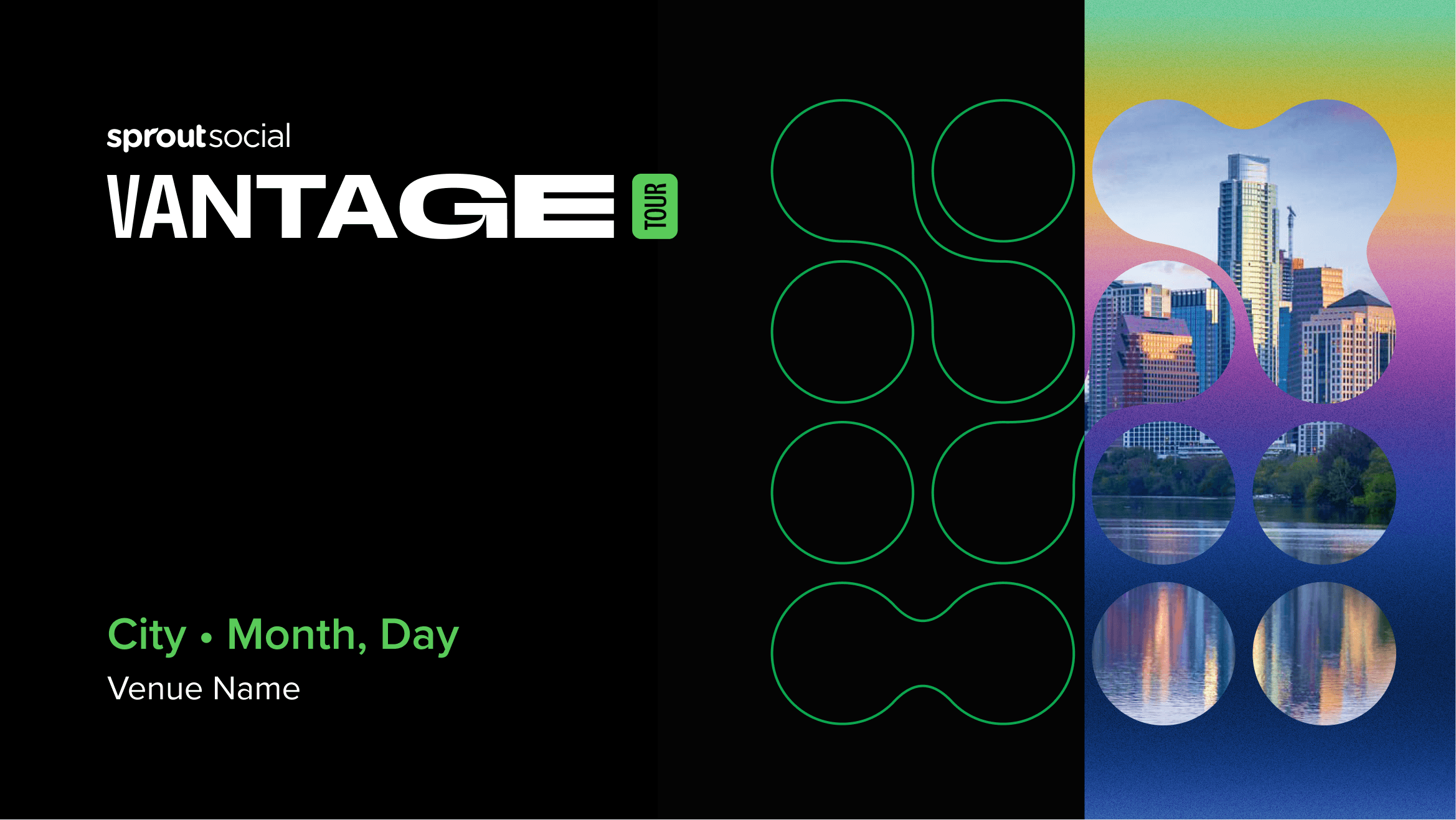 vantage_deck_1.png