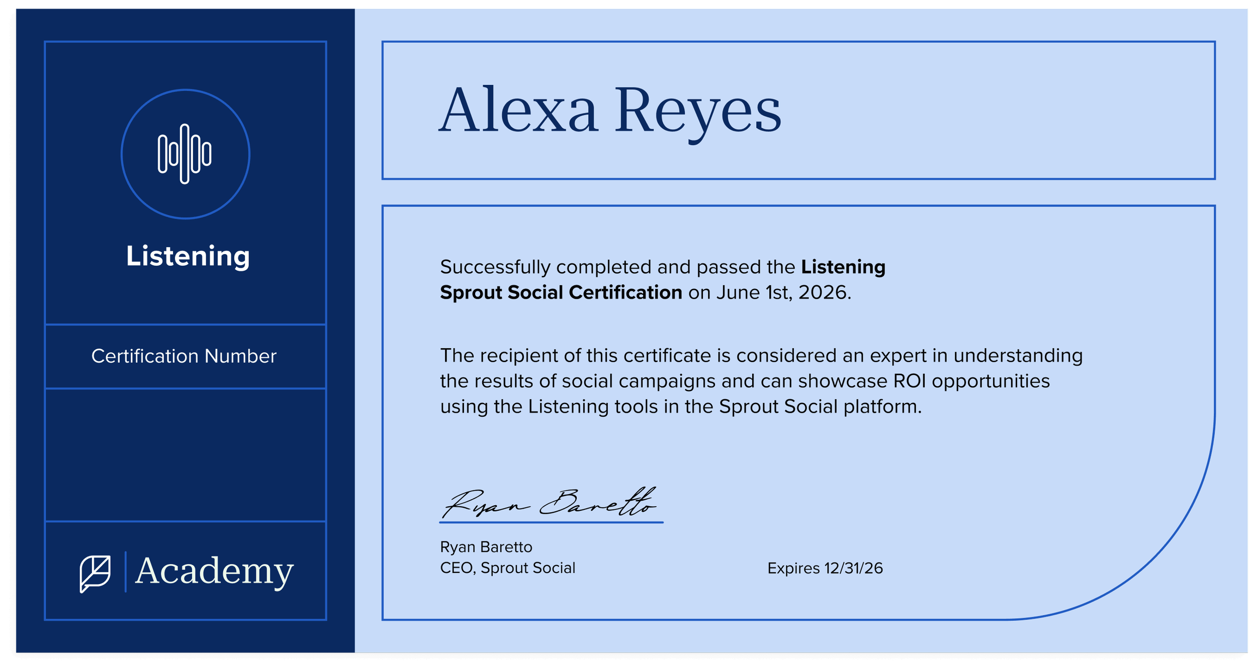 sprout-academy_certificate_02.png.png