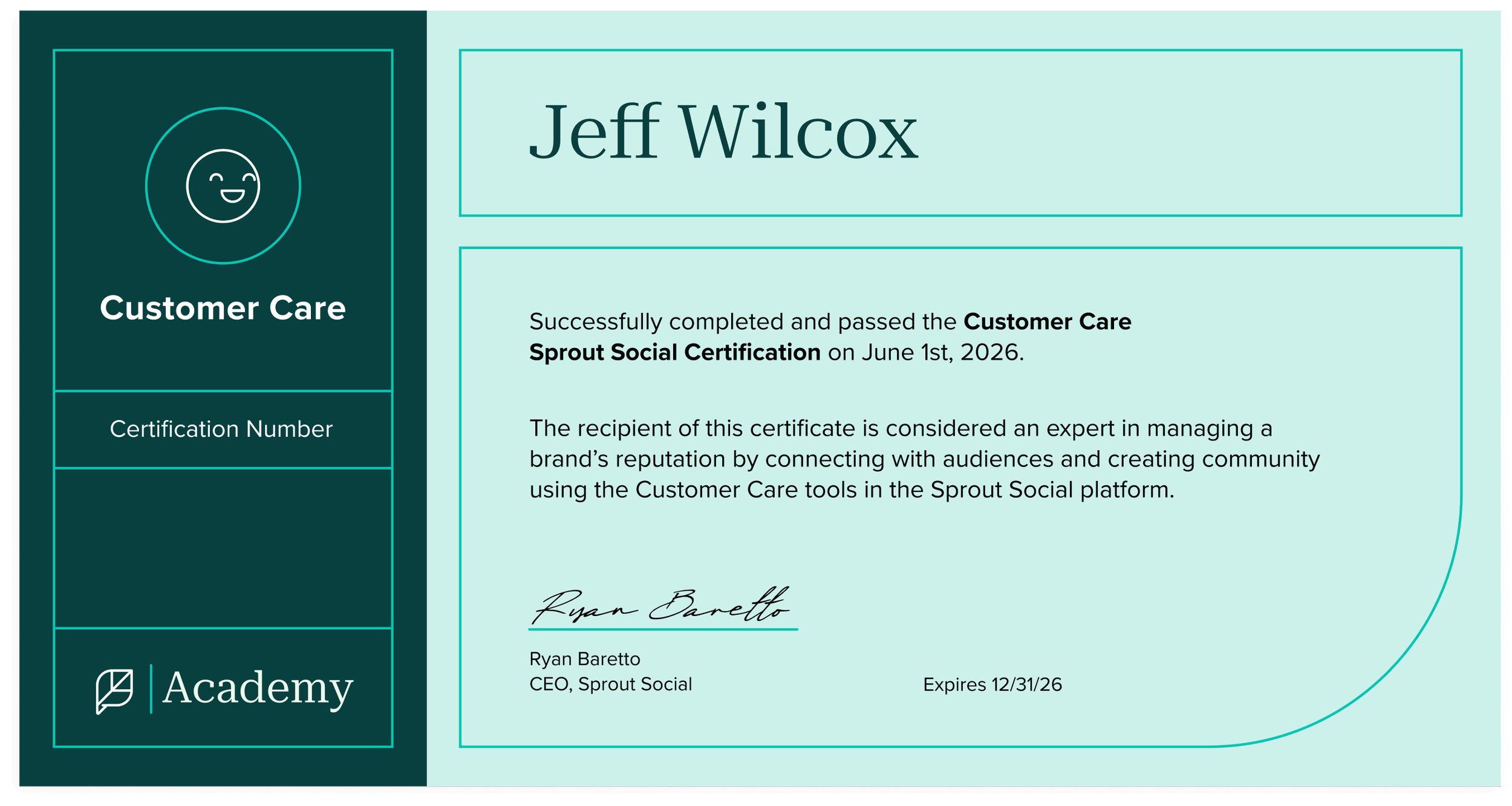 sprout-academy_certificate_01.png