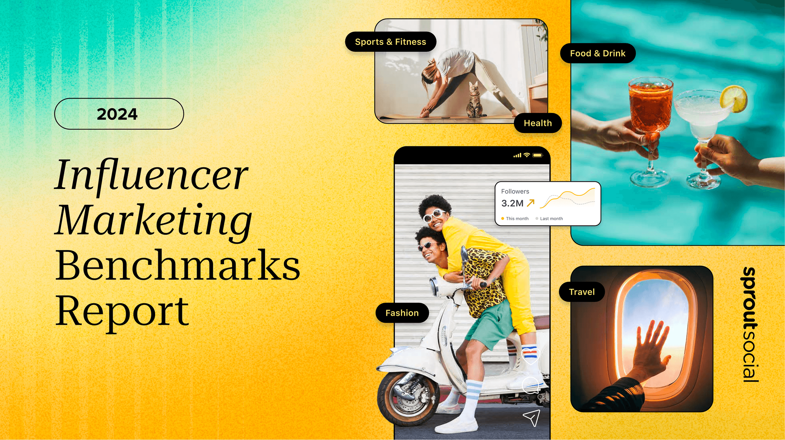 influencer_marketing_report_cover.png