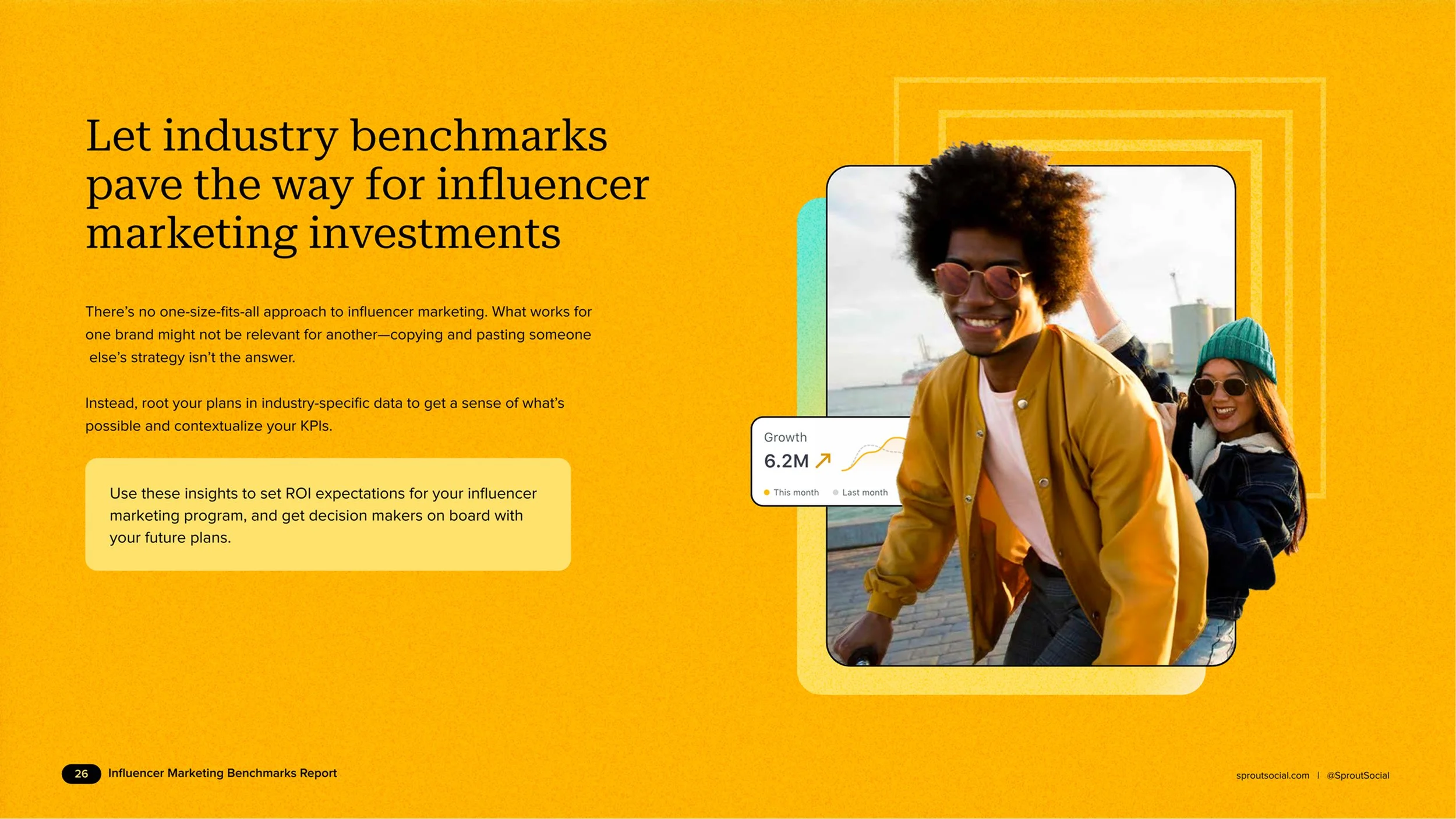 influencer_benchmarks_report_6.jpg